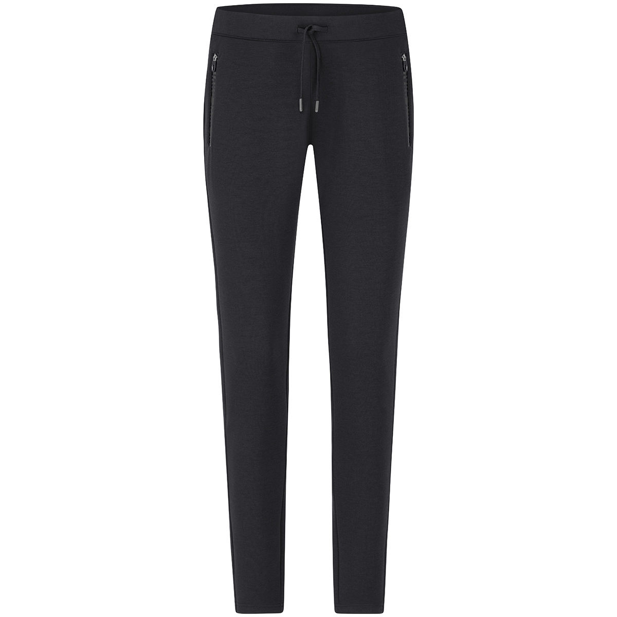 Jako Jogginghose Pro Casual Damen