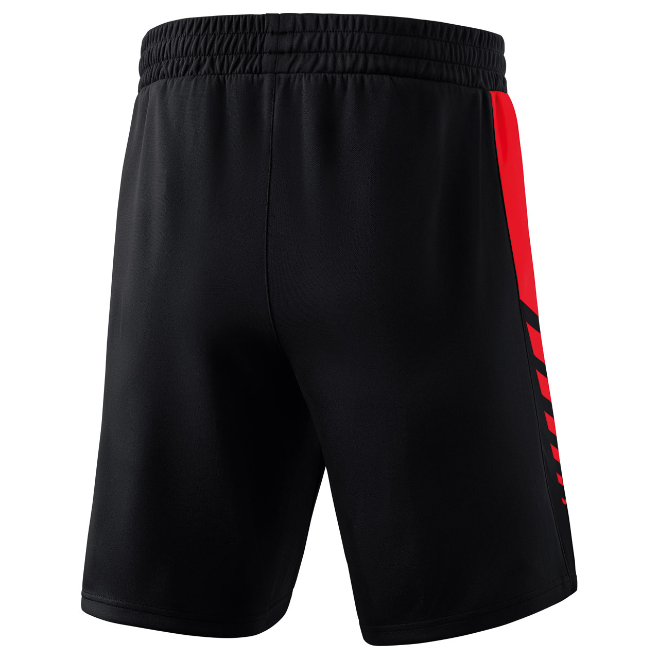 Erima Six Wings Worker Shorts Kinder