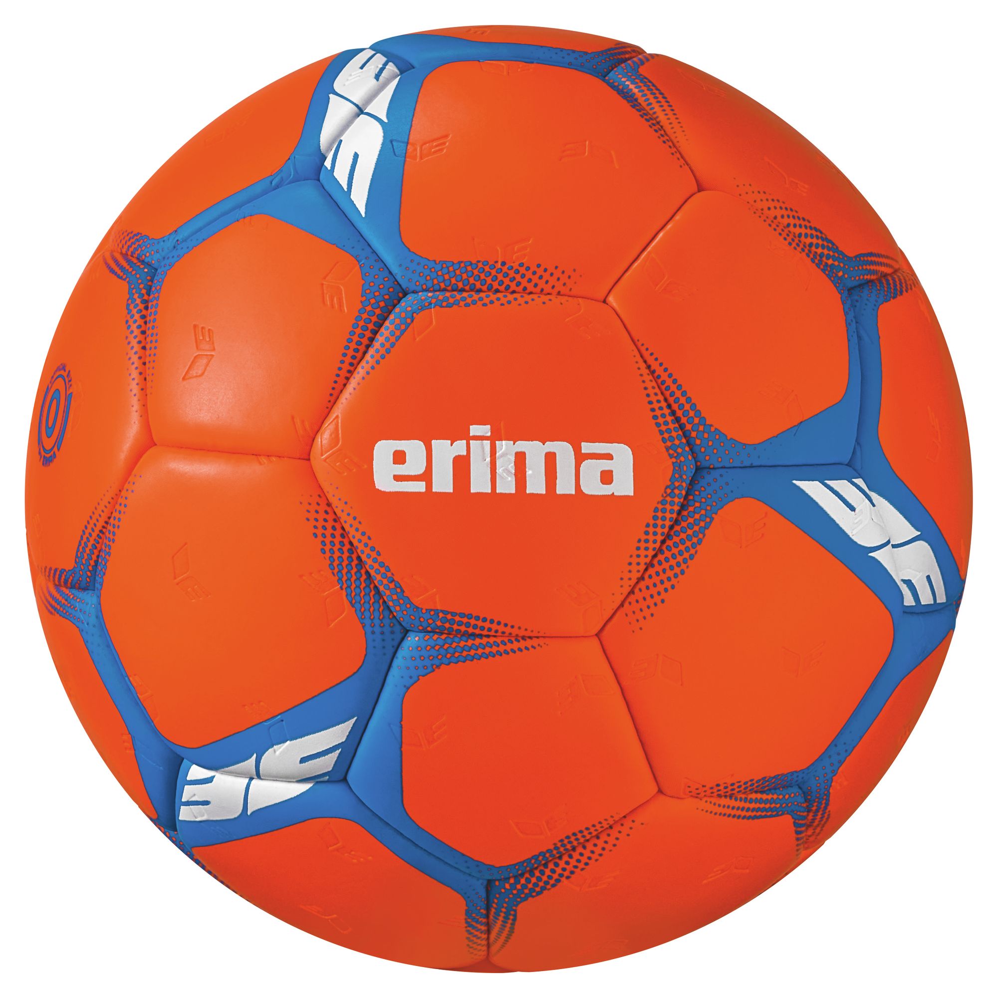 Erima FLASH Junior Handball