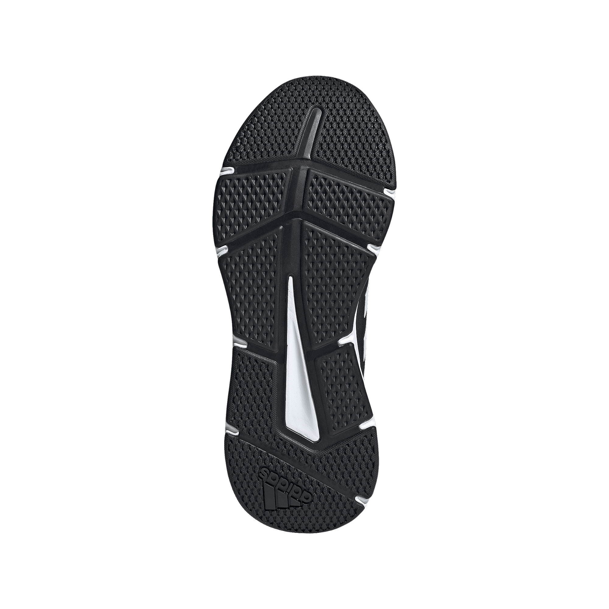 adidas Galaxy 6 M Laufschuhe