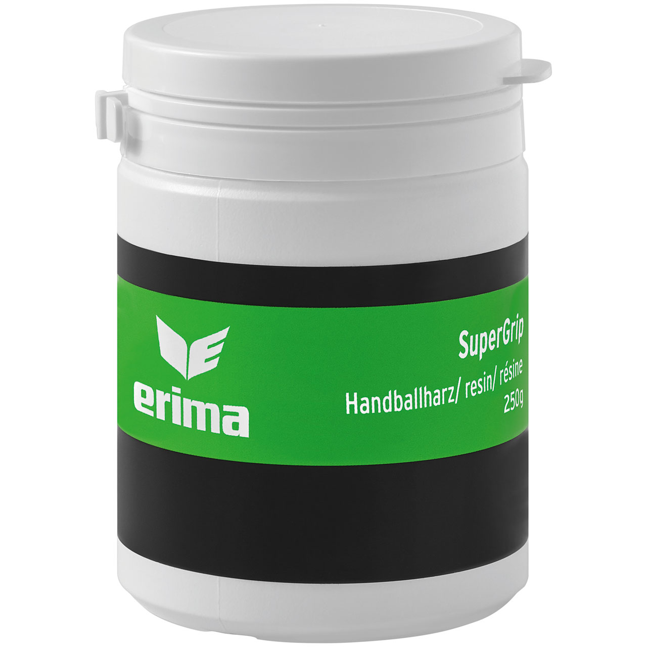 Erima SuperGrip Handball-Harz