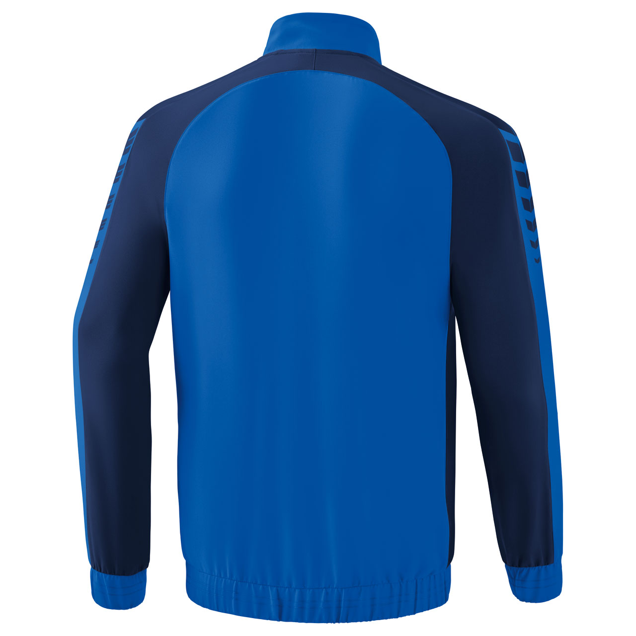 Erima Six Wings Präsentationsjacke Kinder
