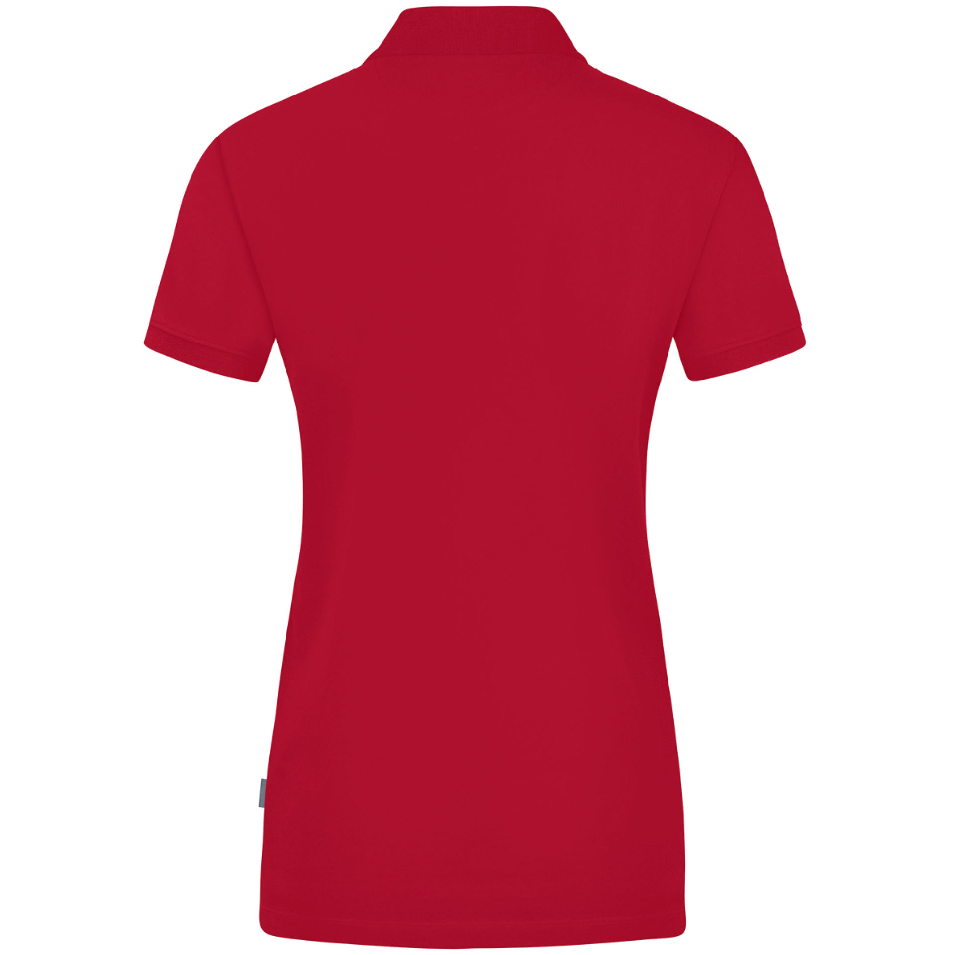 Jako Polo Doubletex Damen