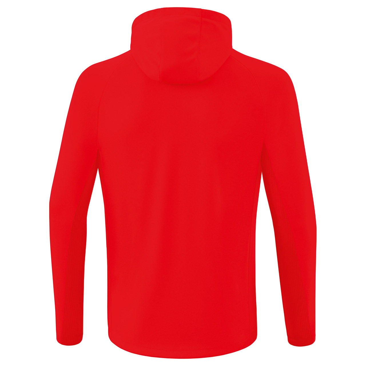 Erima LIGA STAR Trainingsjacke mit Kapuze Kinder