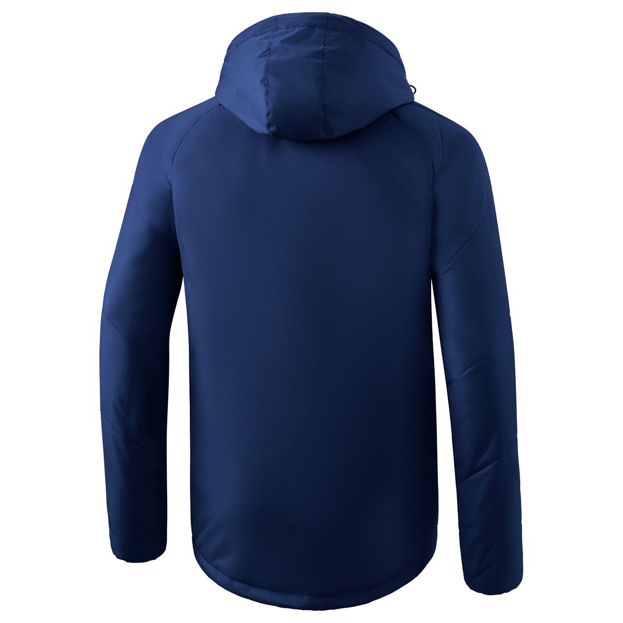 Erima Team Winterjacke Kinder