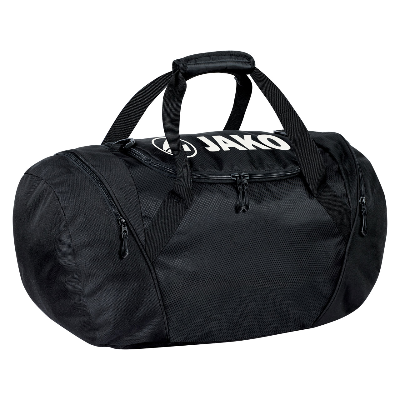 Jako Rucksacktasche JAKO
