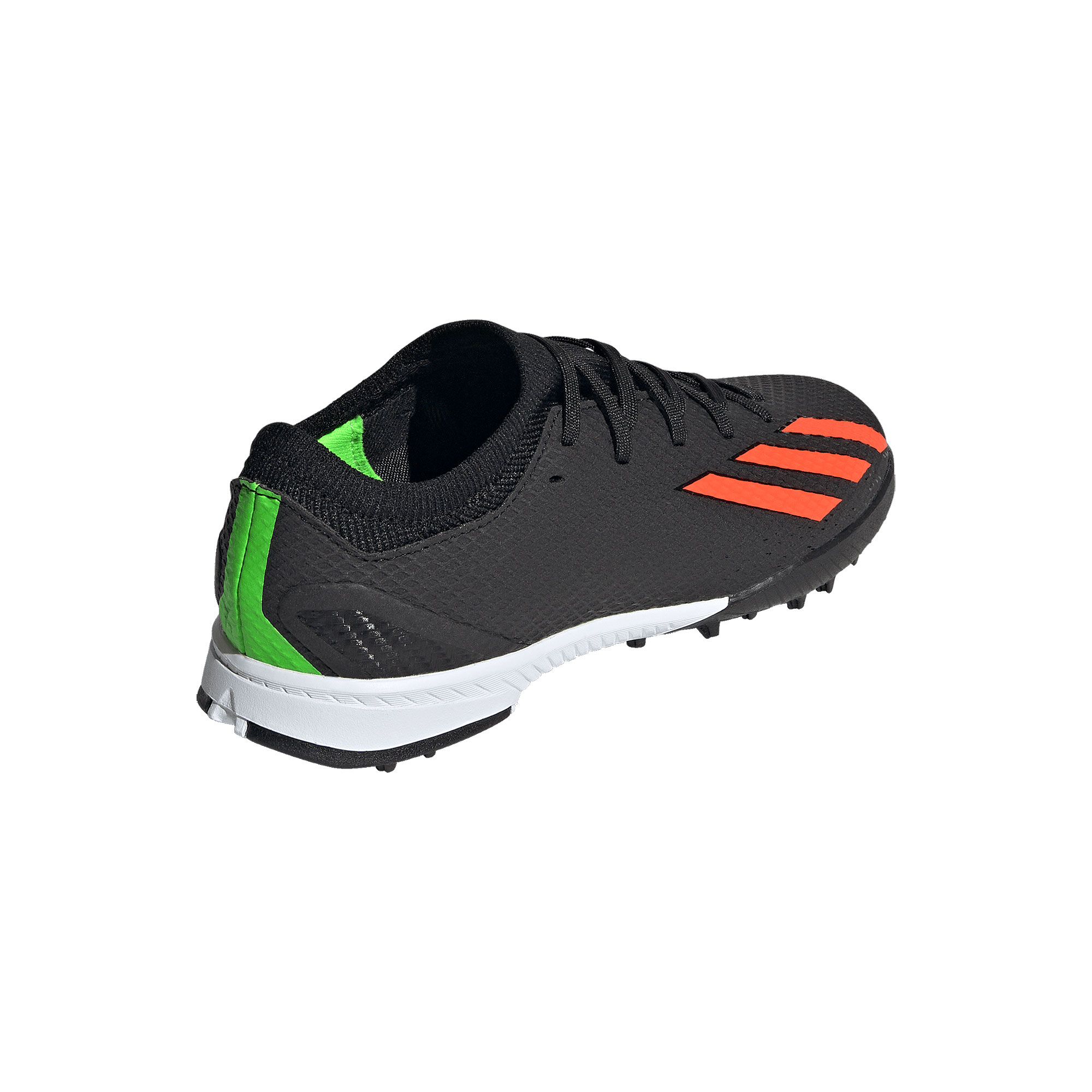 adidas X Speedportal.3 TF J Fußballschuhe Kinder