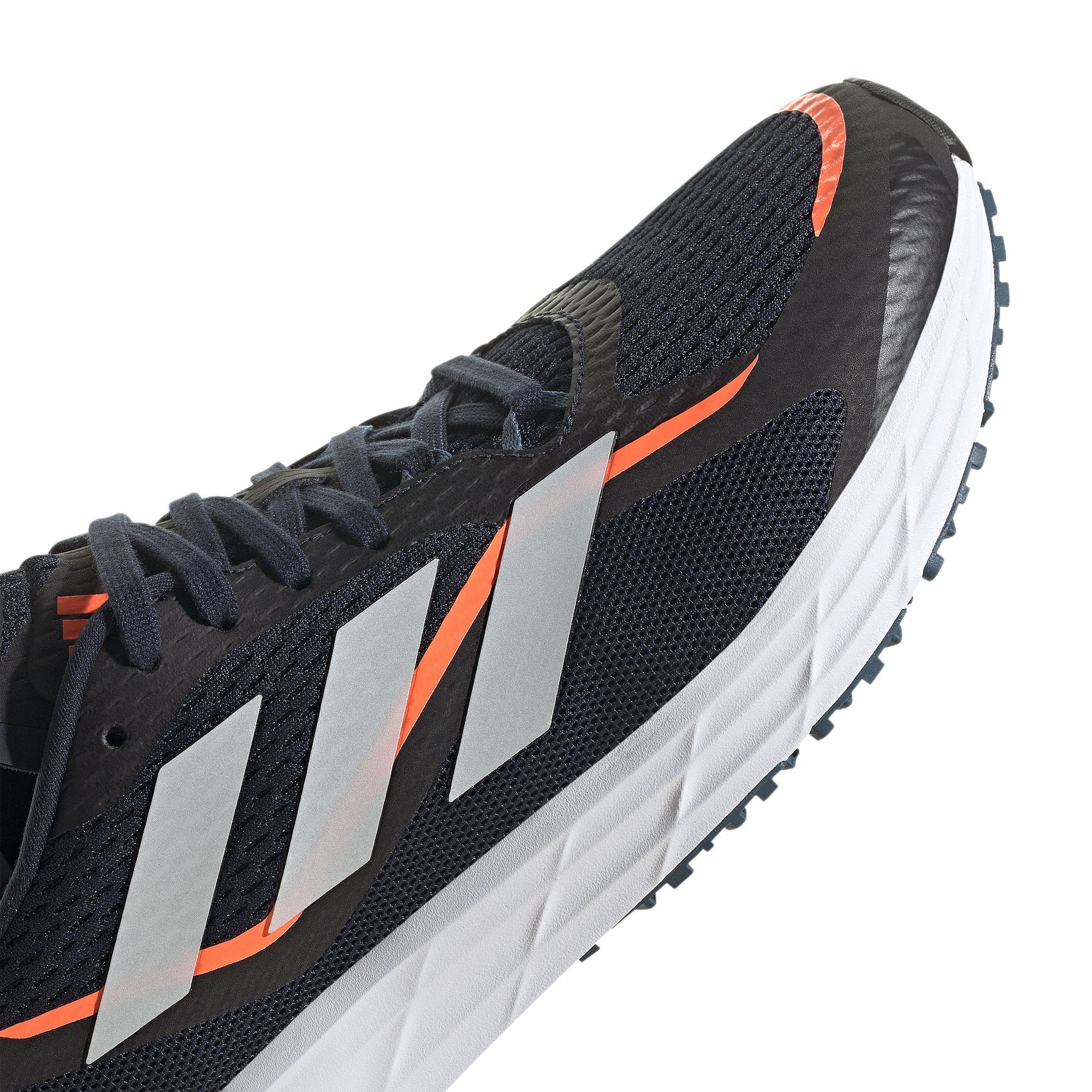 adidas SL20.3 M Laufschuhe Herren