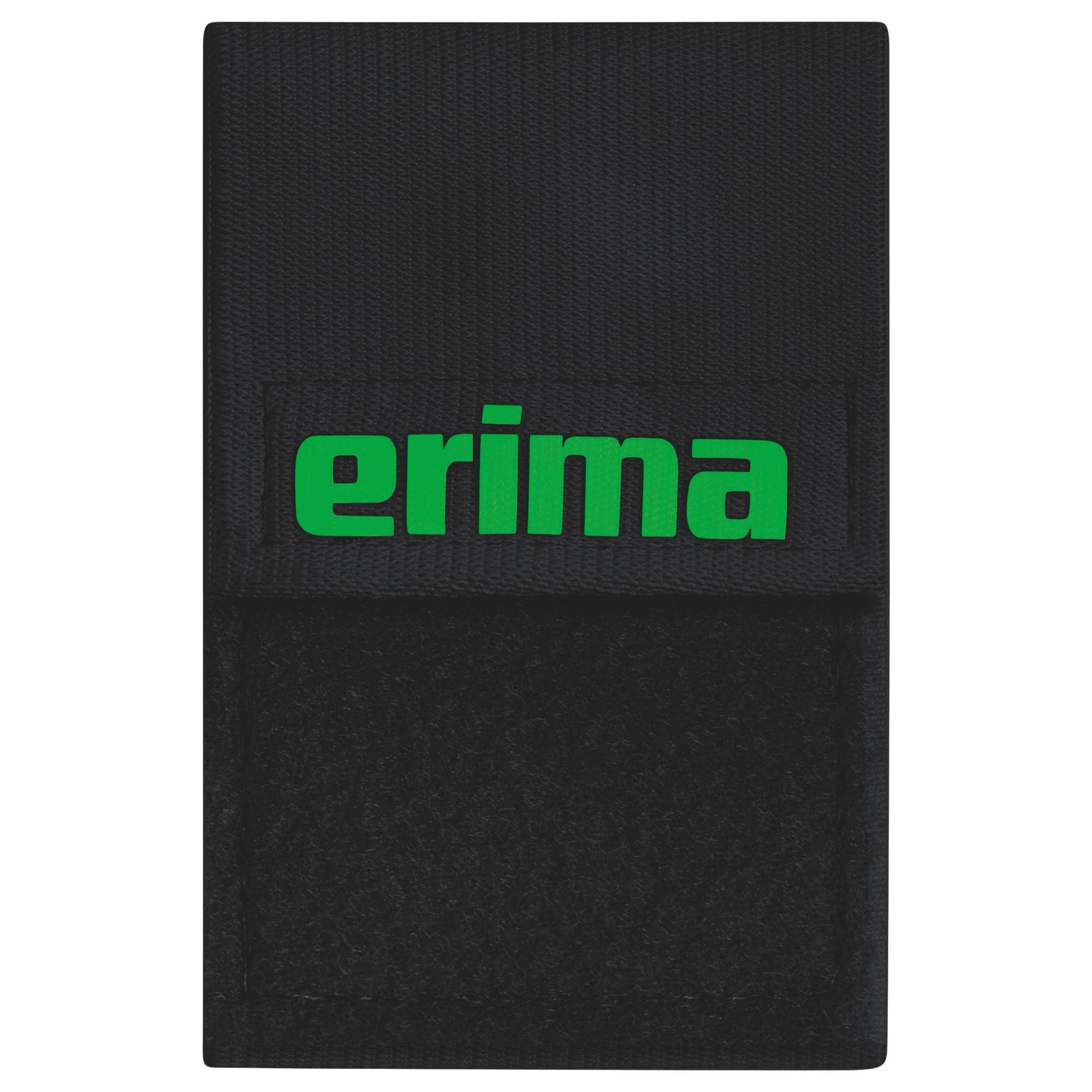 Erima Captain Armband with velcro