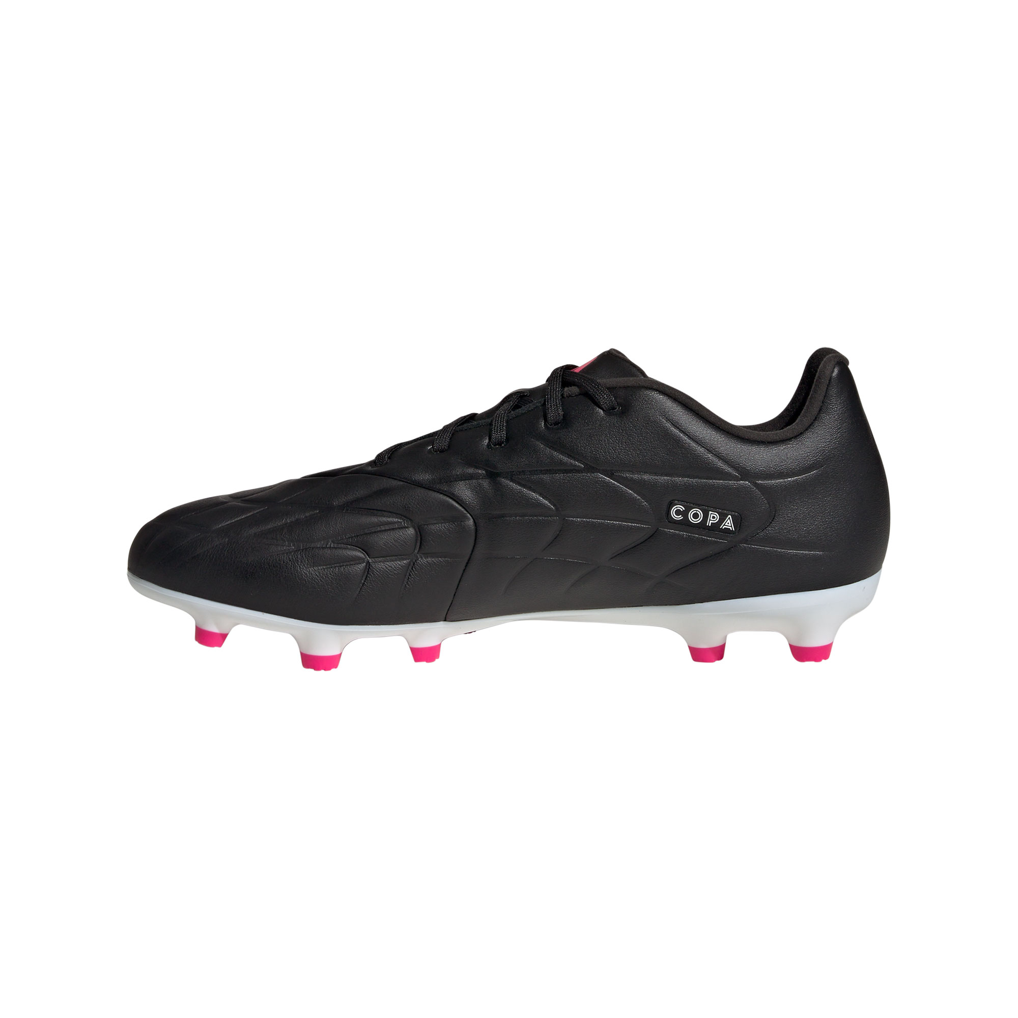 adidas Copa Pure.3 FG Fußballschuhe
