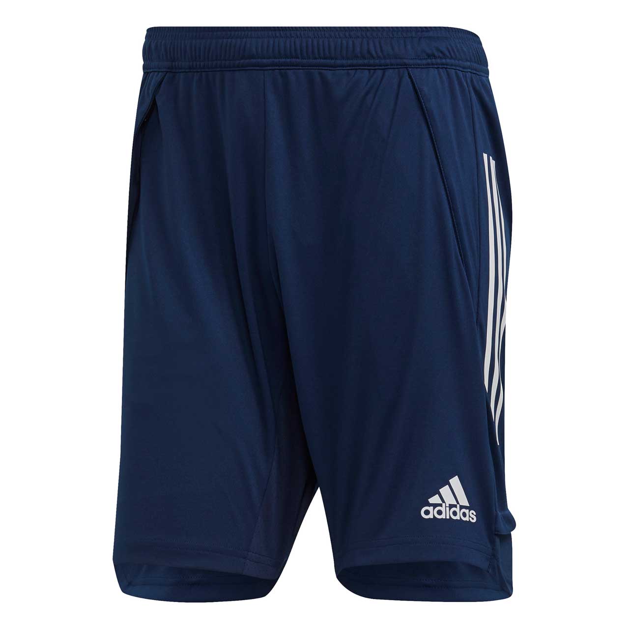 adidas Condivo20 Trainingshorts
