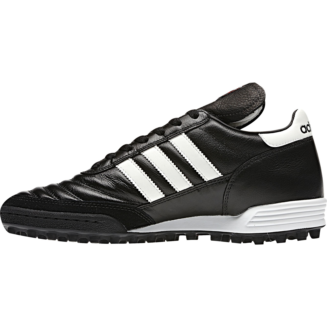 adidas Mundial Team TF Multinockensohle