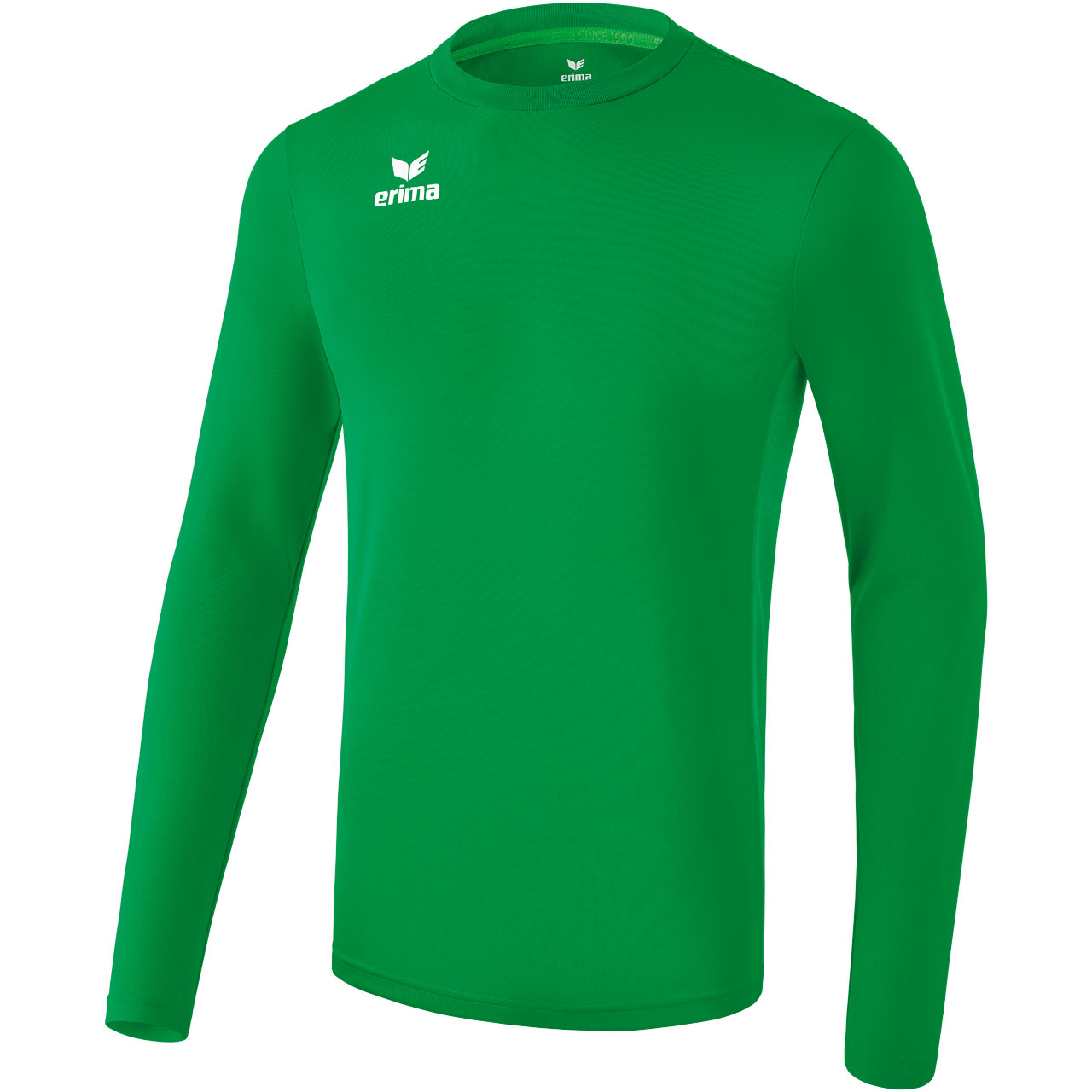 Erima Trikot Liga langarm Kinder