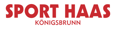 Zur Startseite gehen