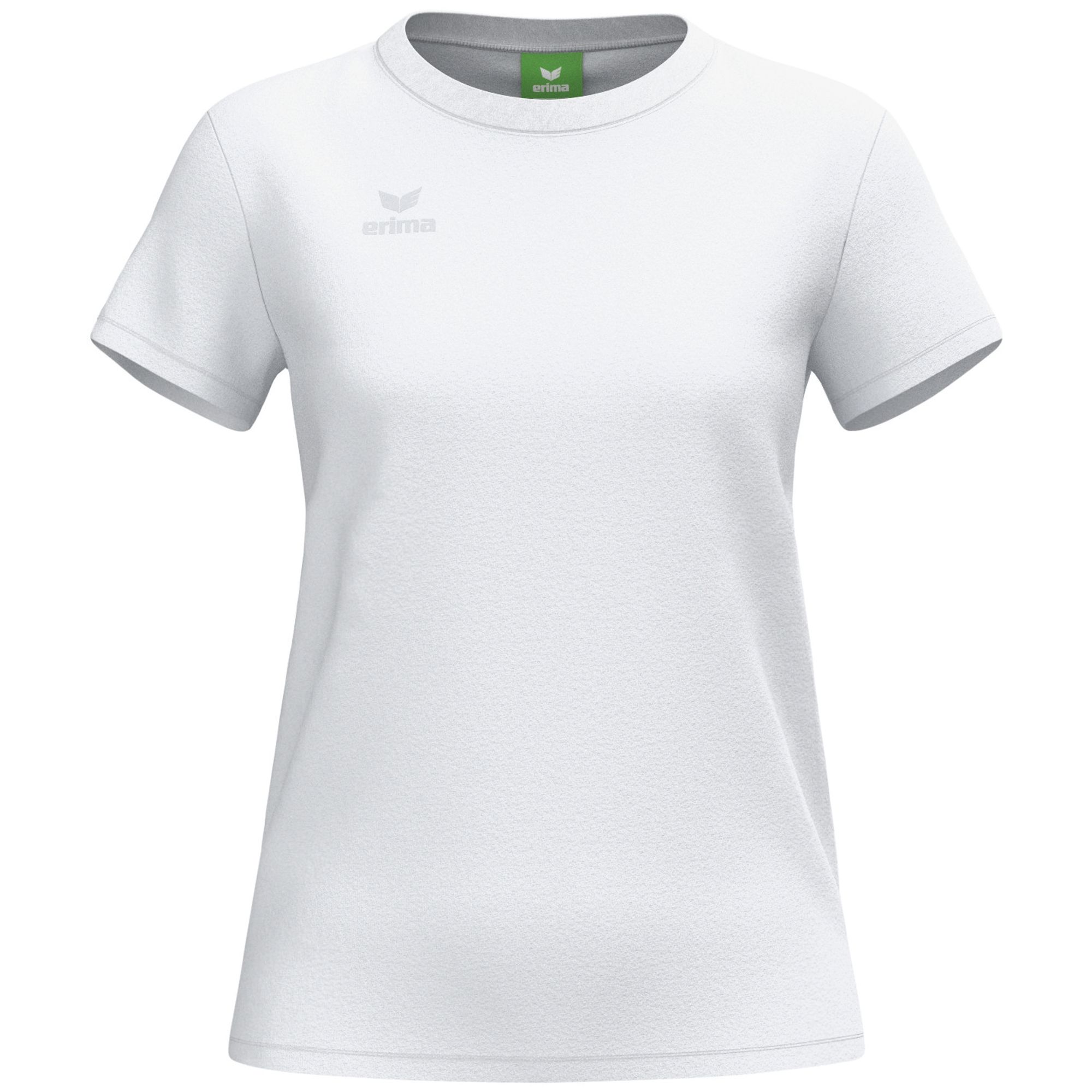 Erima CMPT T-Shirt Damen