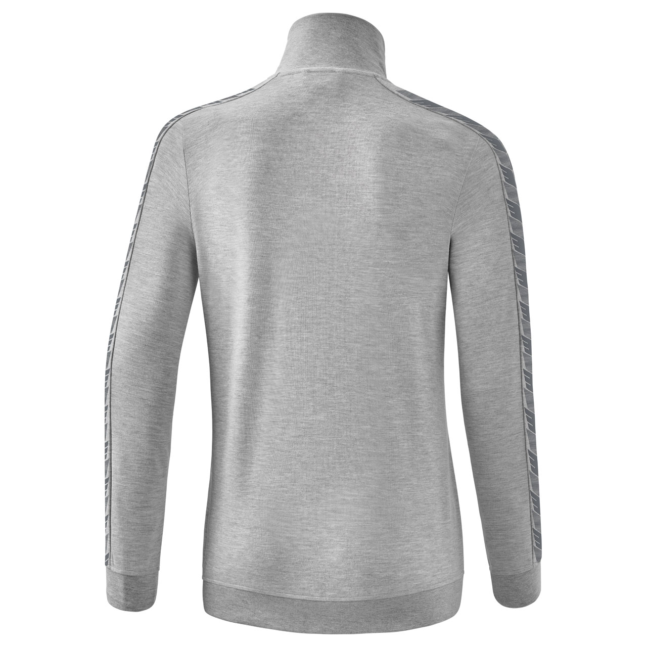 Erima Essential Team Tracktop Jacke Damen