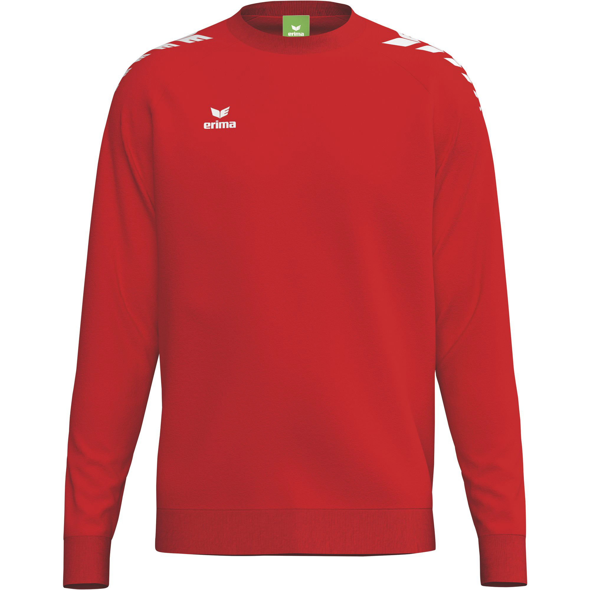Erima CMPT Wings Sweatshirt Kinder