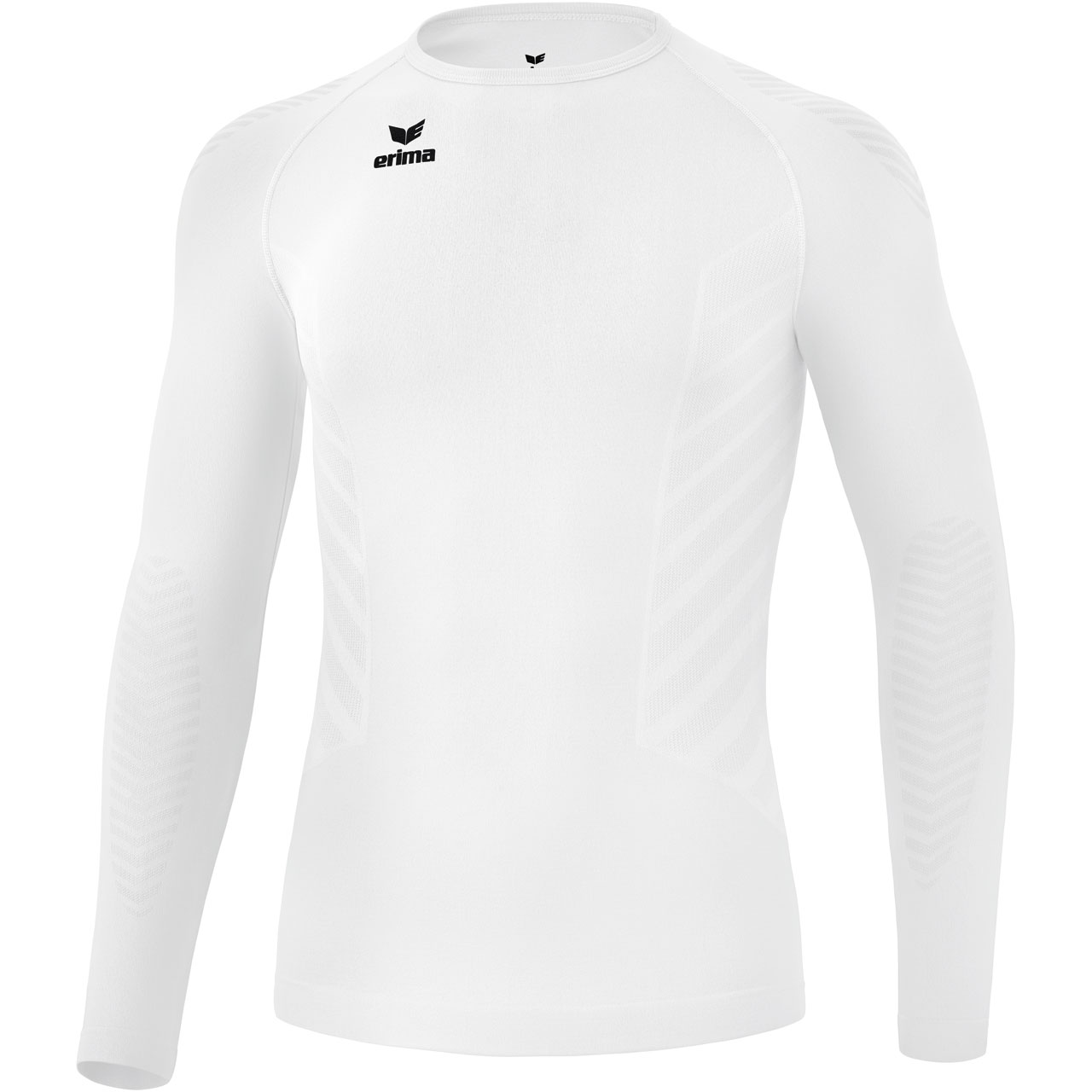 erima Athletic Longsleeve Unterziehhemd Kinder