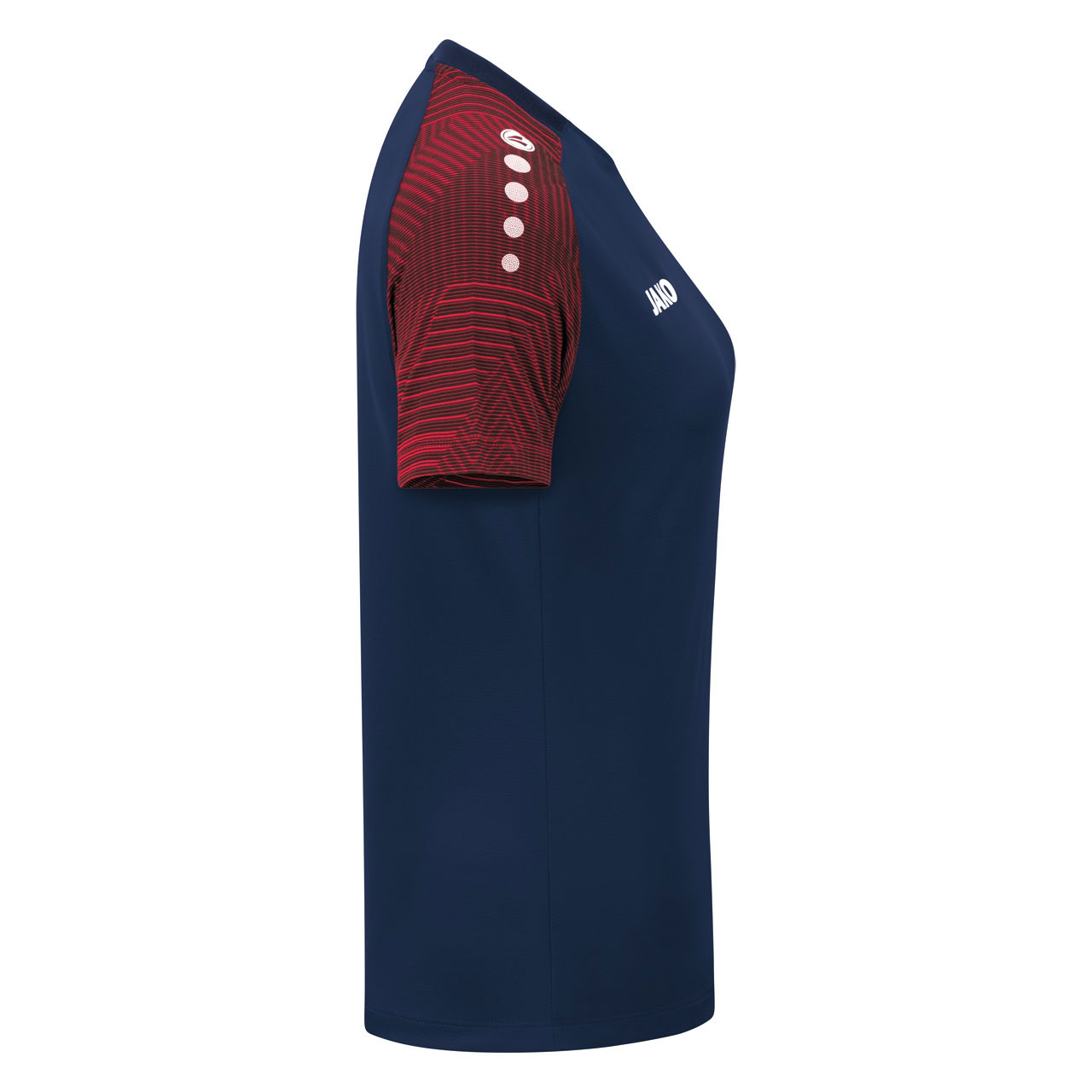 Jako T-Shirt Performance Damen