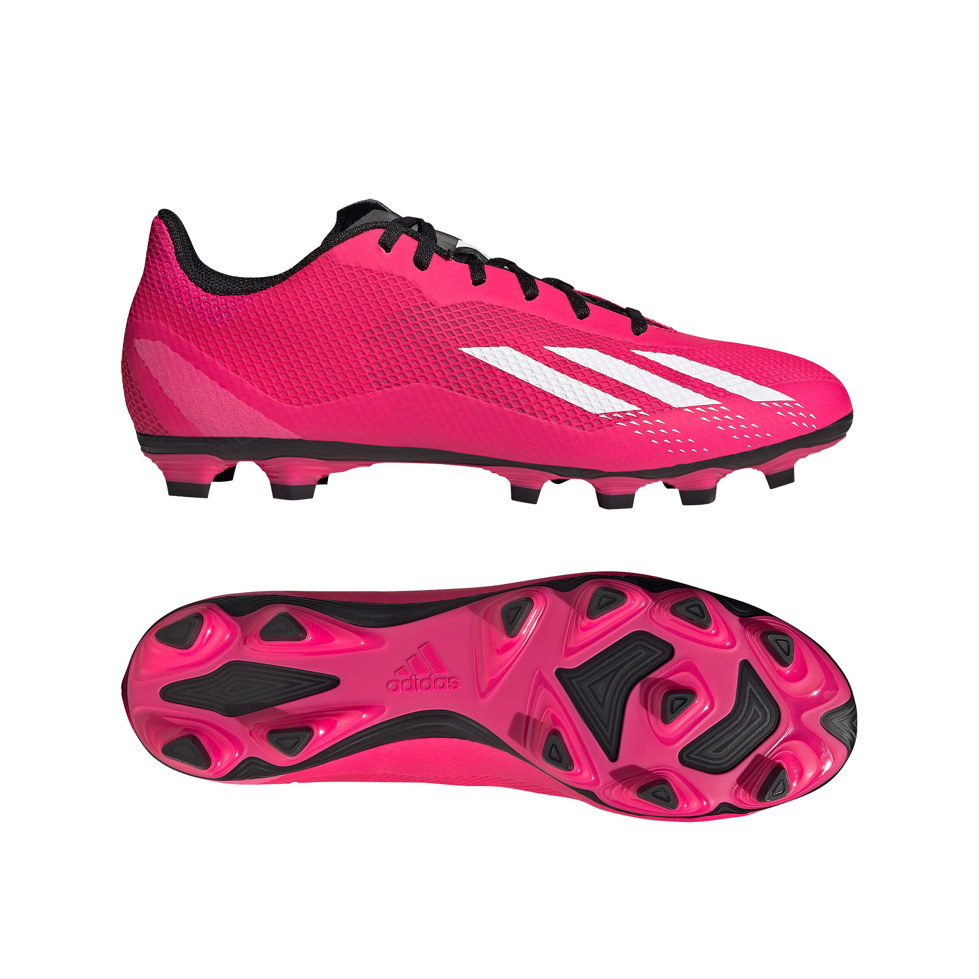 adidas X Speedportal.4 FxG Fußballschuhe