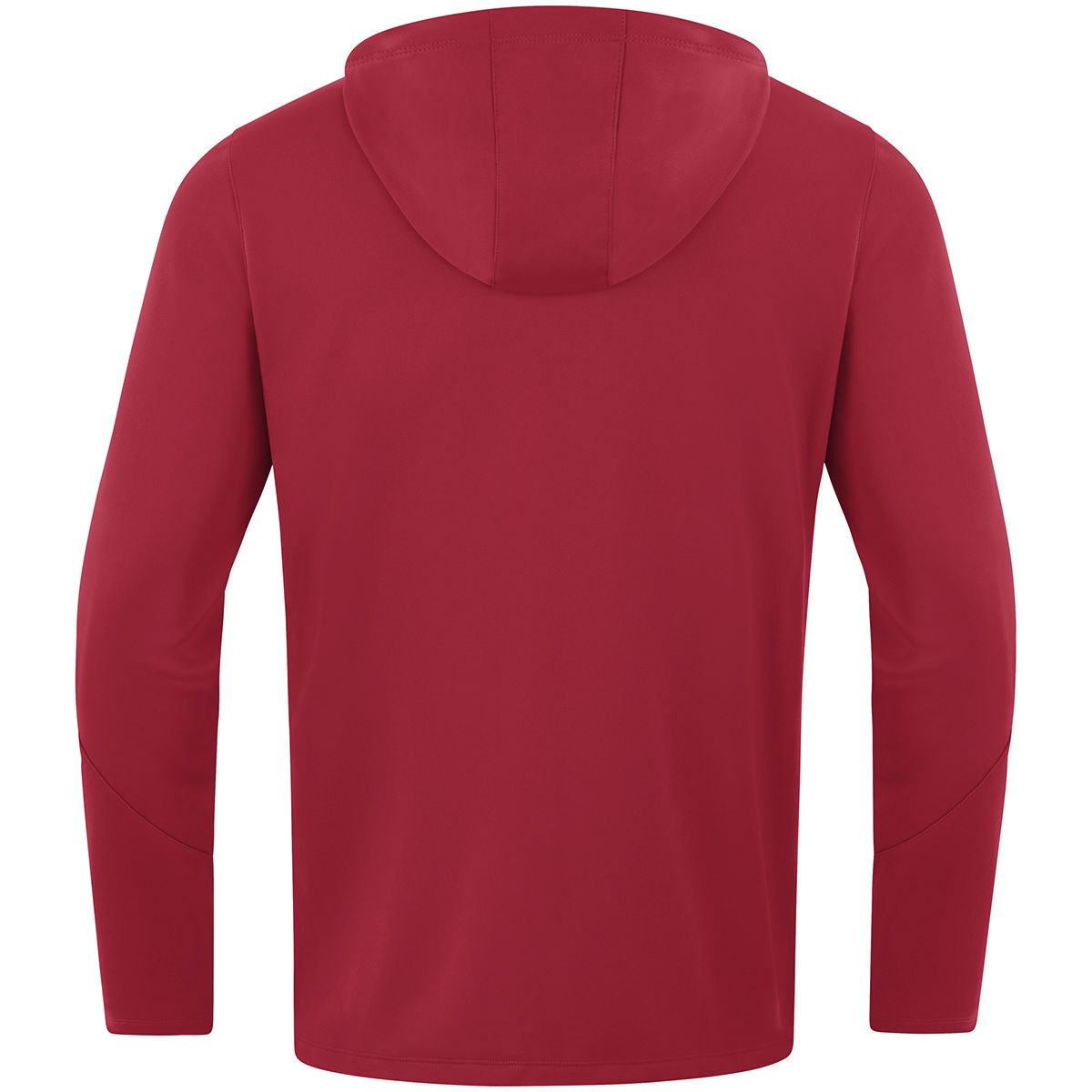 Jako Kapuzenjacke Power Kinder