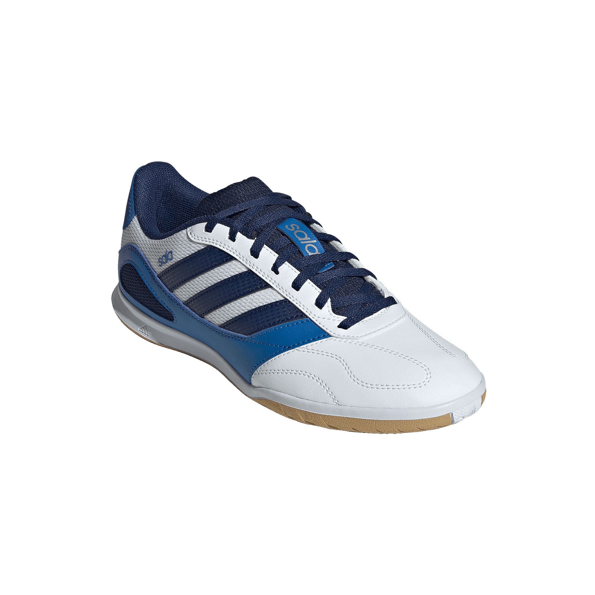 adidas SUPER SALA III Indoor Hallenschuhe