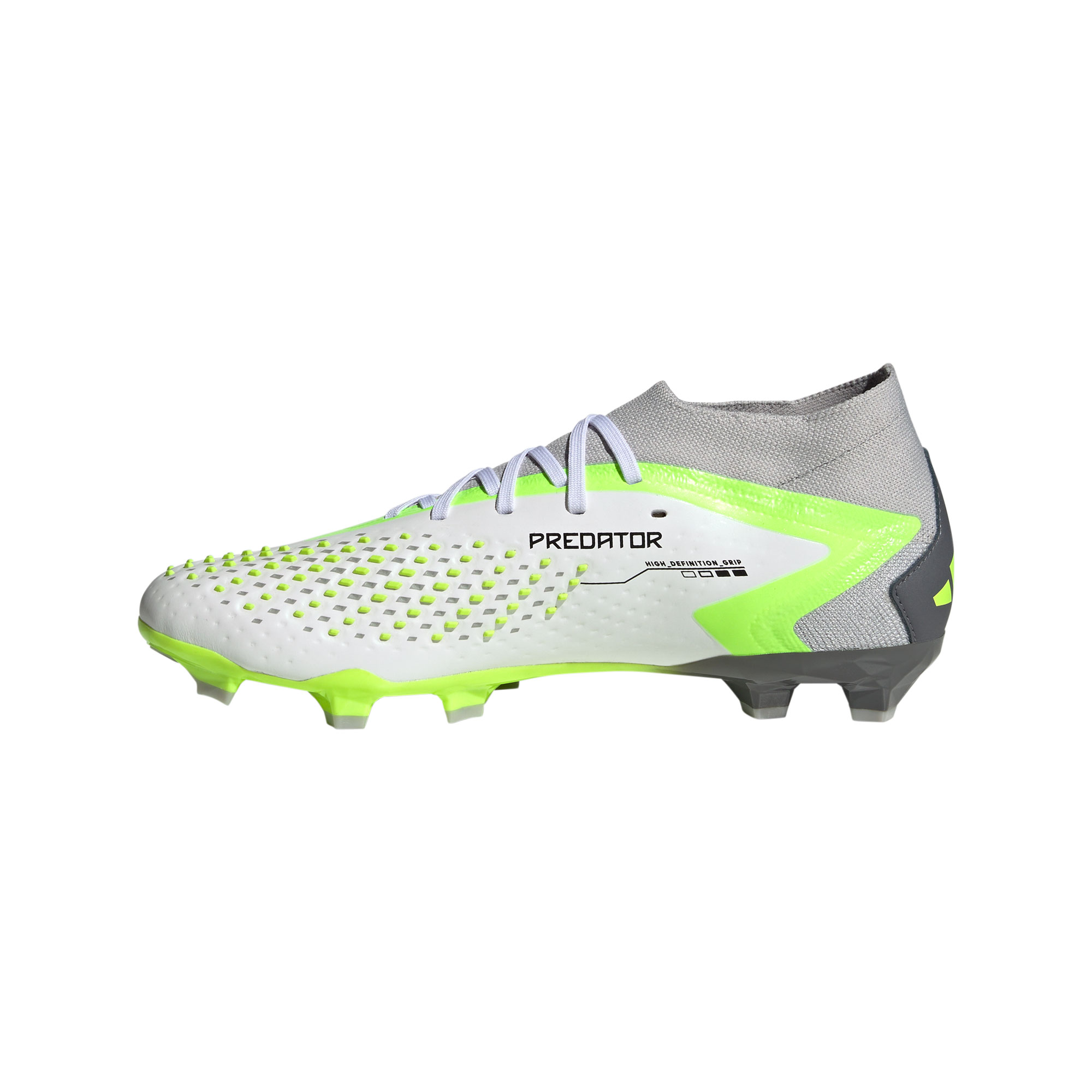adidas Predator Accuracy.2 FG Fußballschuhe