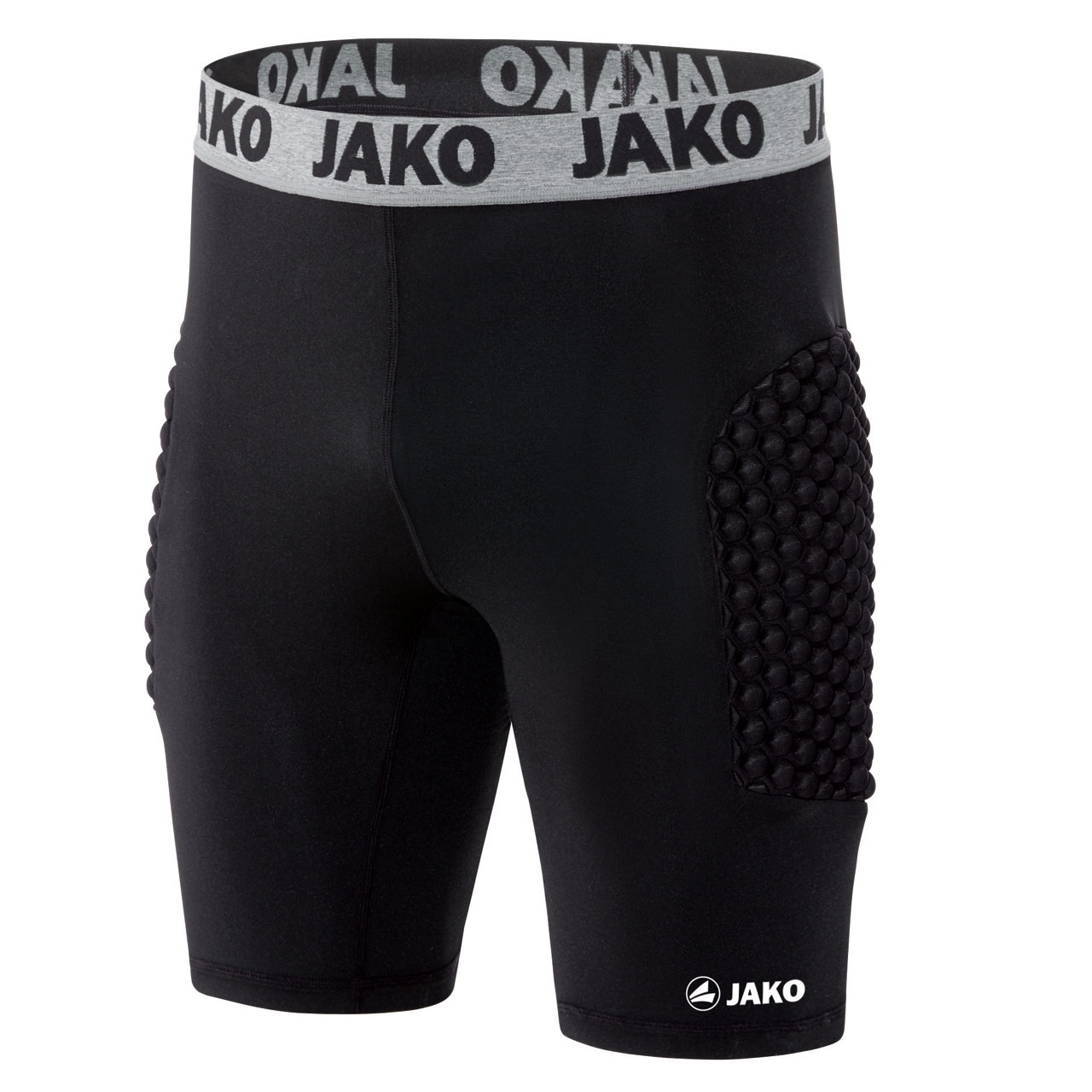Jako TW-Underwear Tight