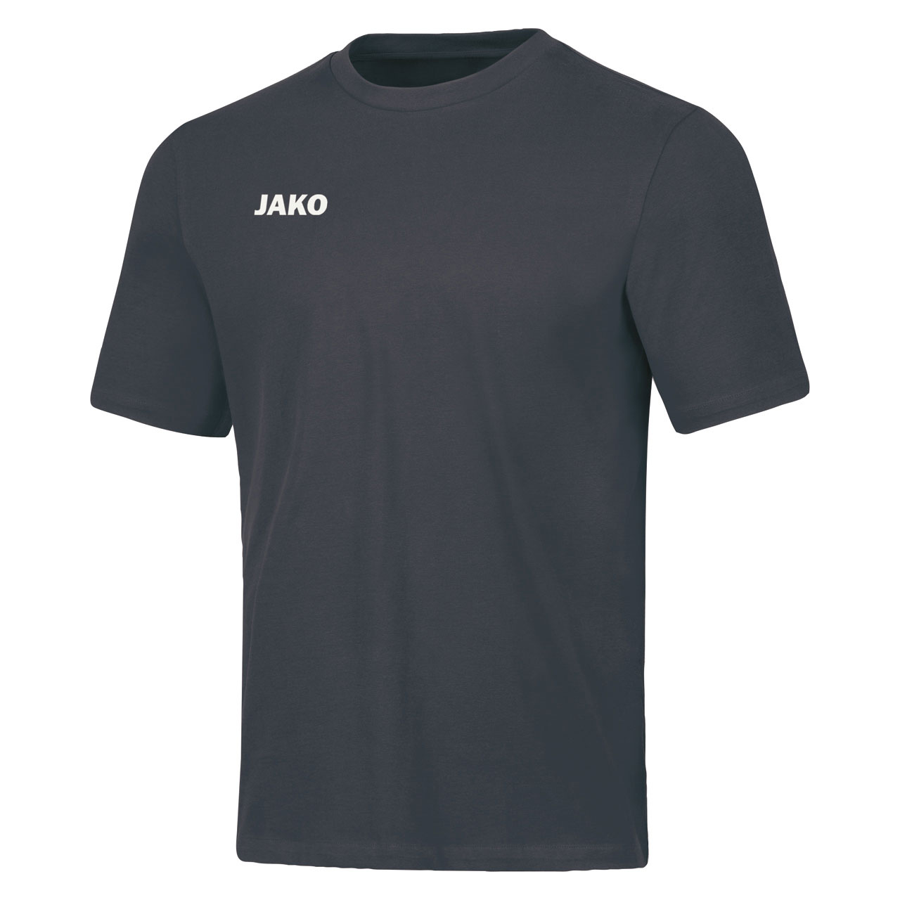 Jako T-Shirt Base