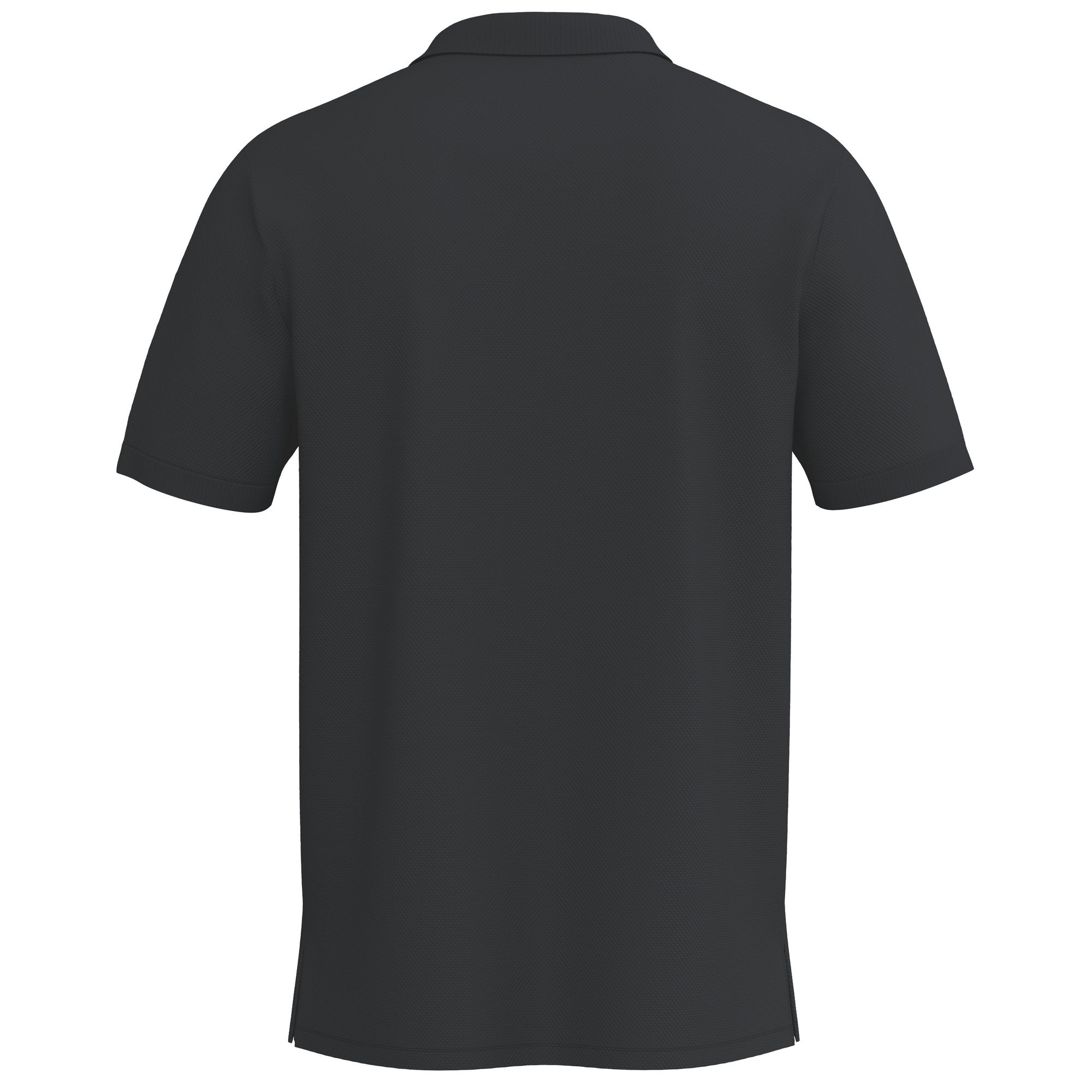 Erima TS LOGO Poloshirt