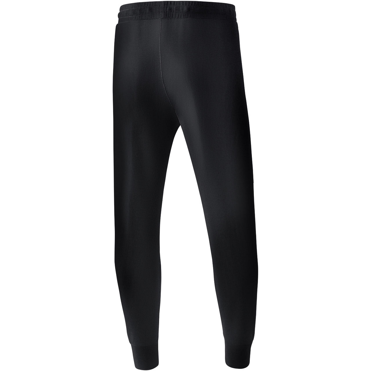 Erima Essential Sweathose