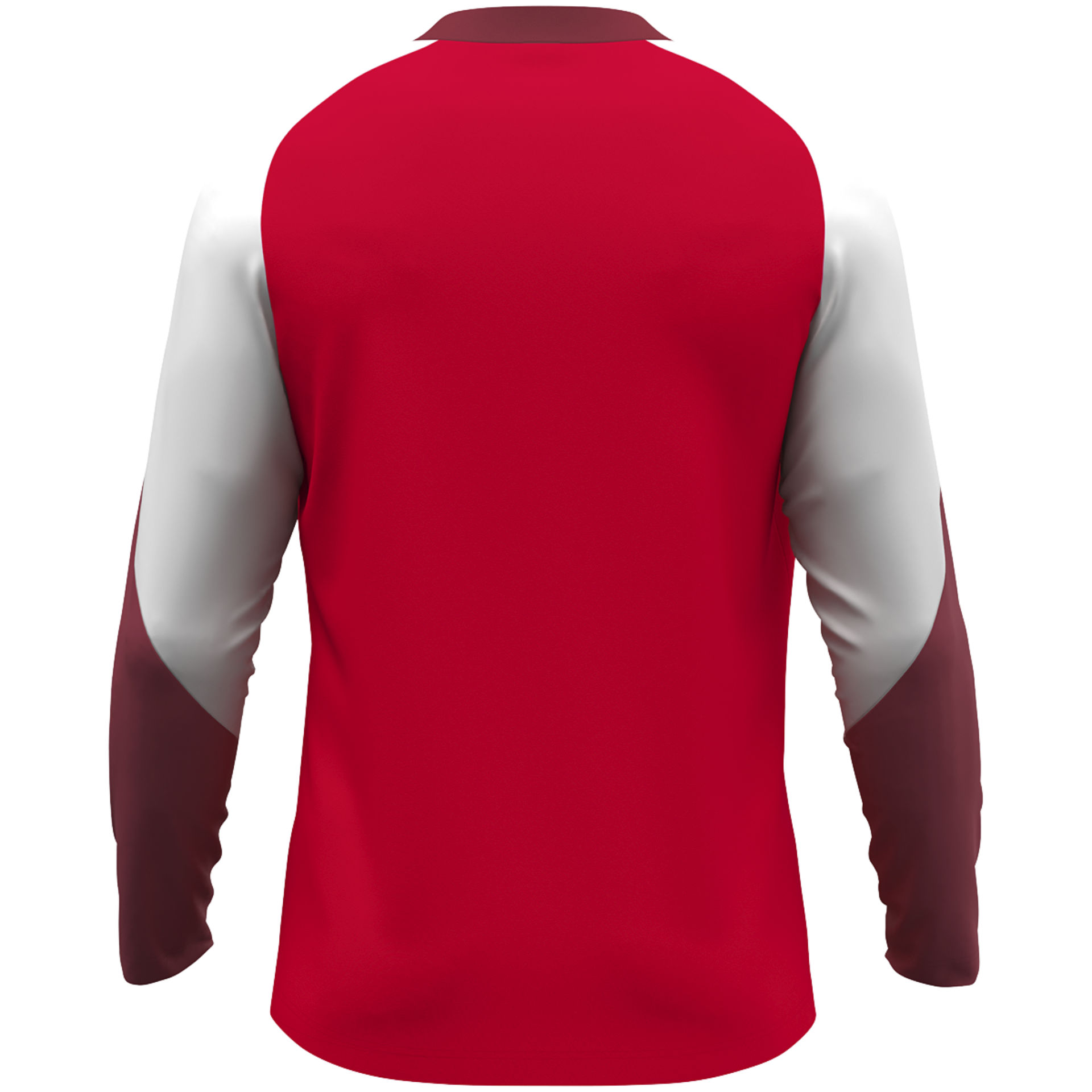 Jako Longsleeve Dynamic