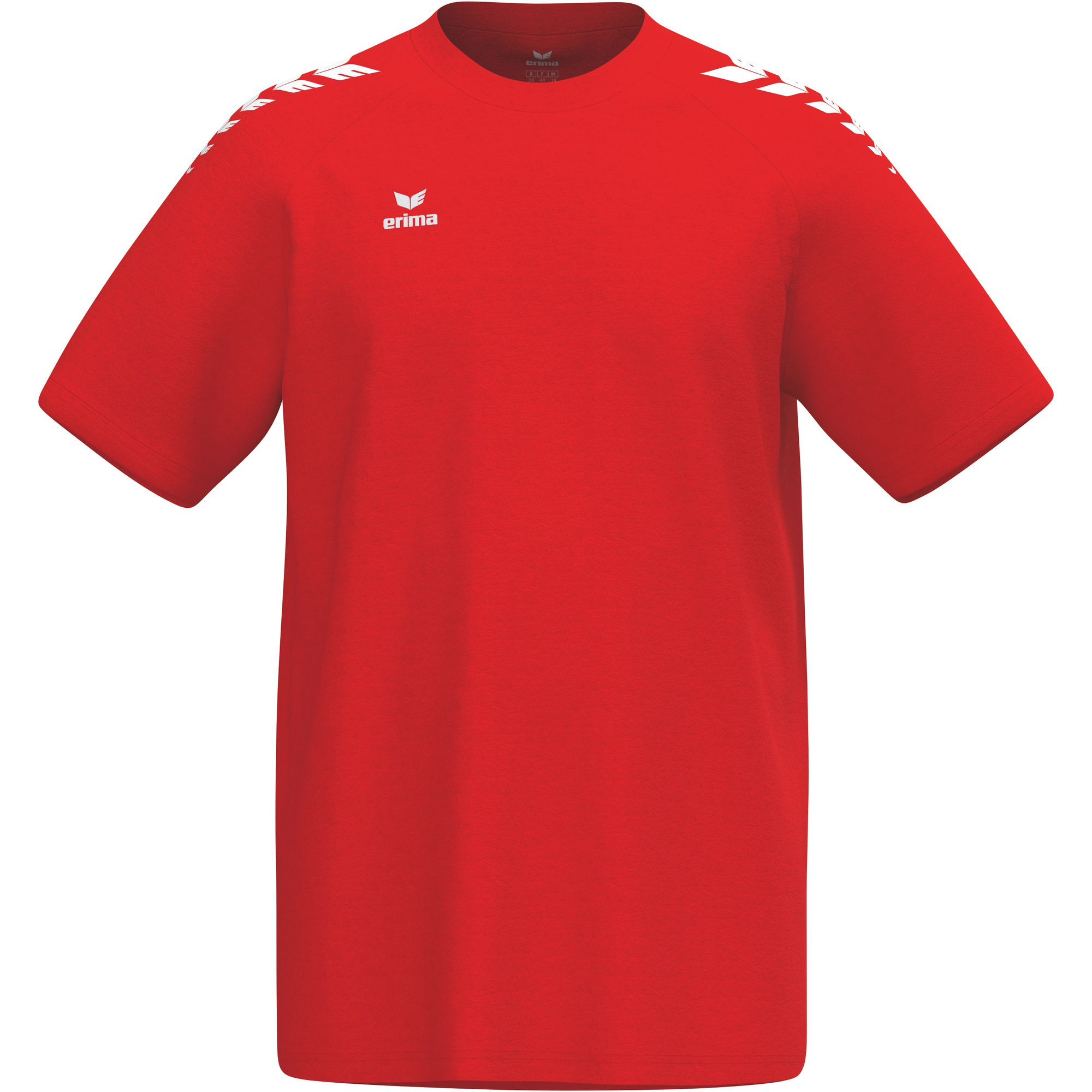 Erima CMPT 3 Wings T-Shirt