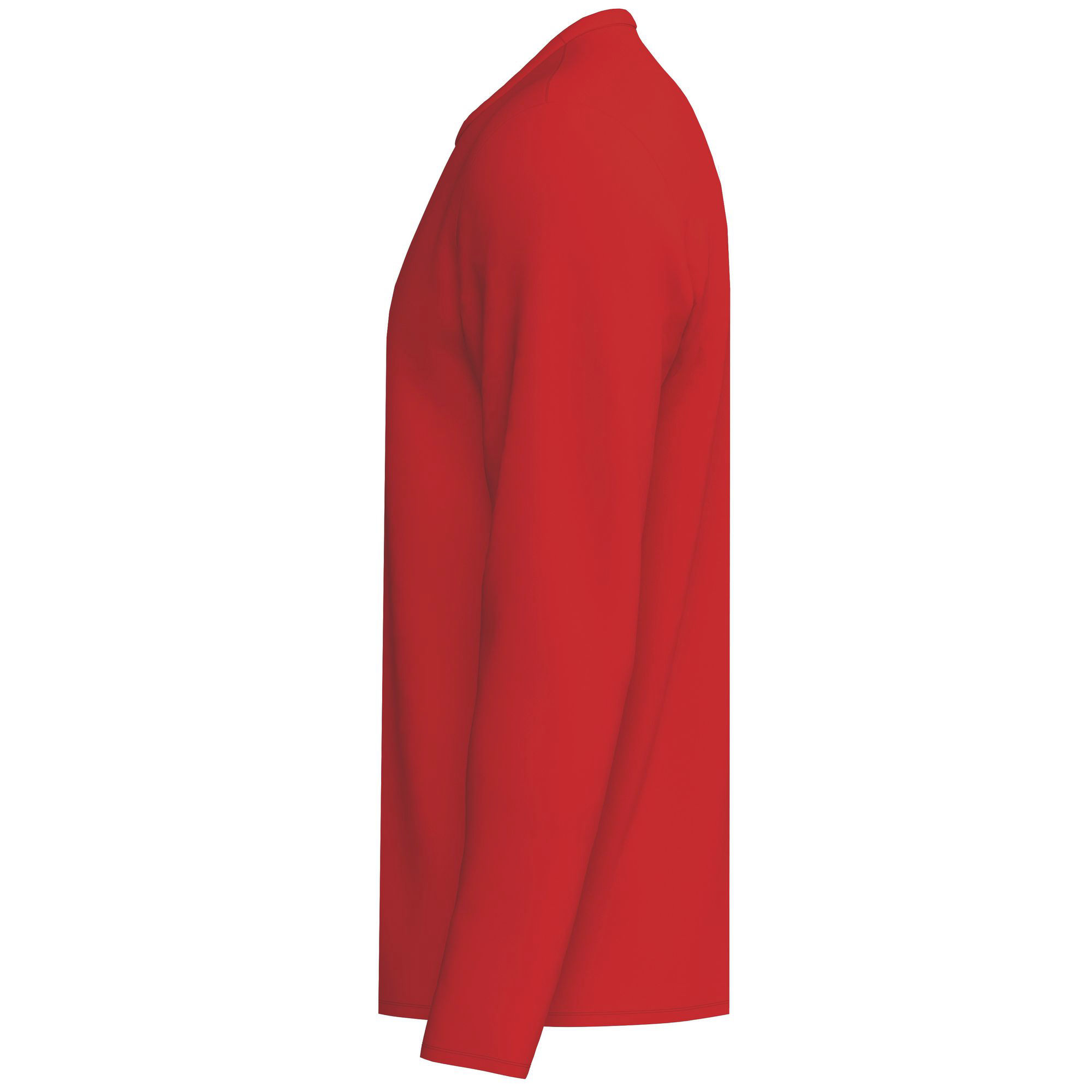 Erima INTRO Longsleeve function Kinder