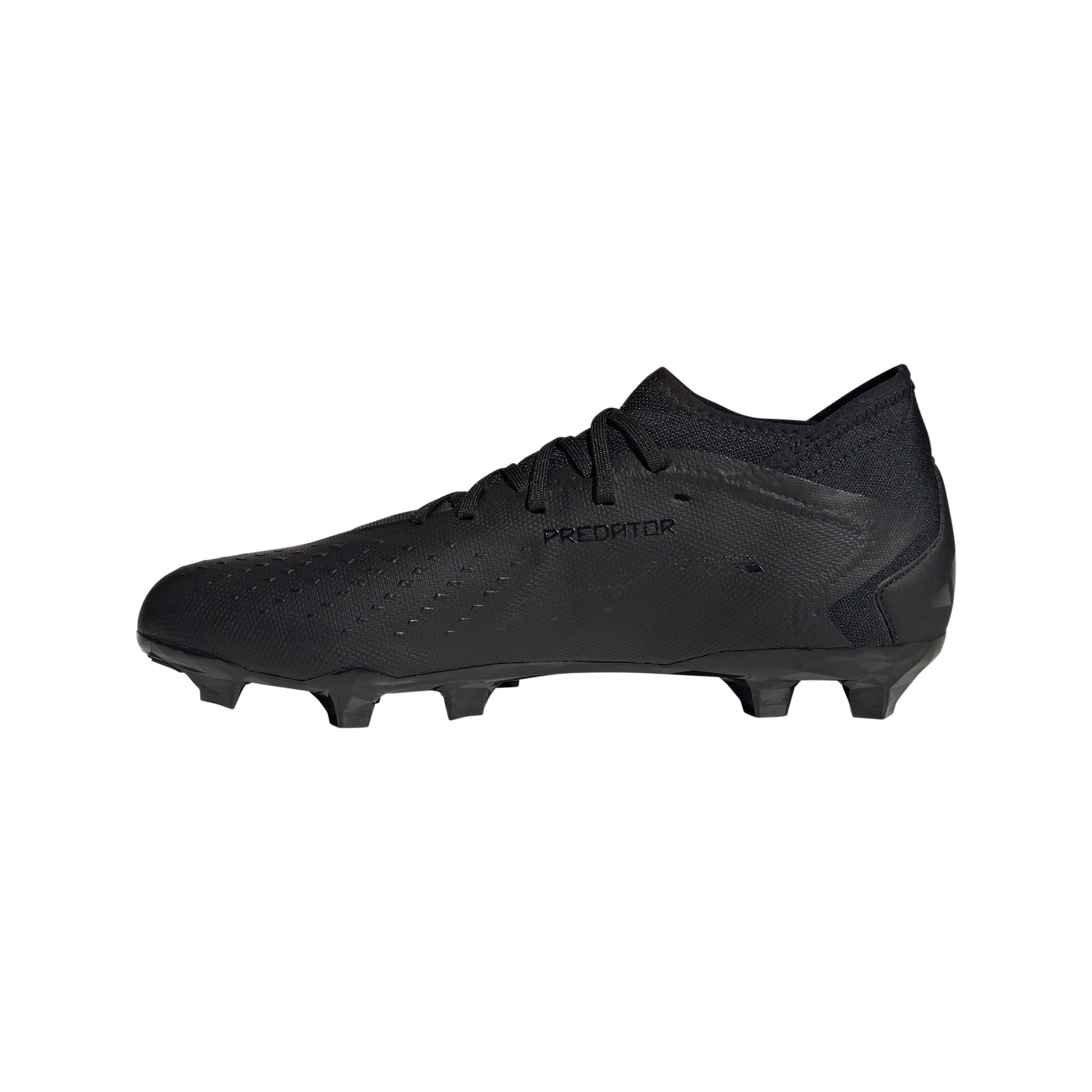 adidas Predator Accuracy.3 Fg  Fußballschuhe