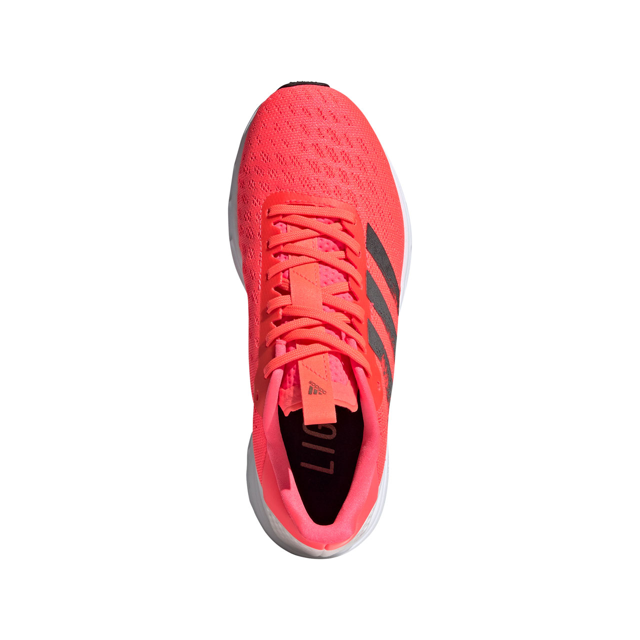 adidas SL 20 W Laufschuhe Damen