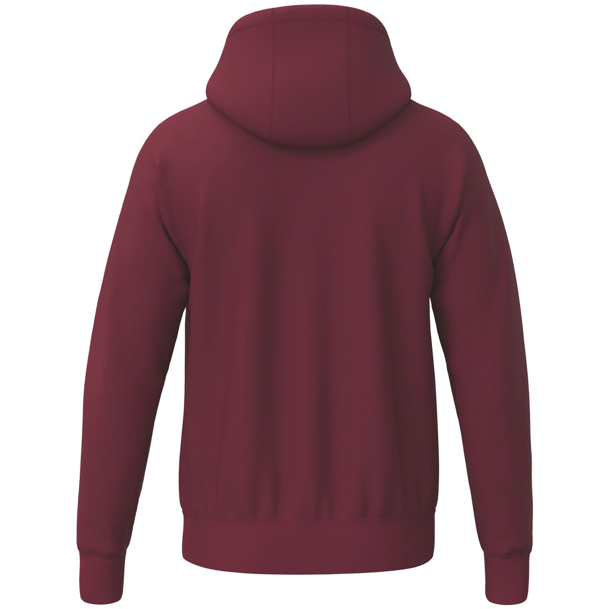 Erima TS Hoody