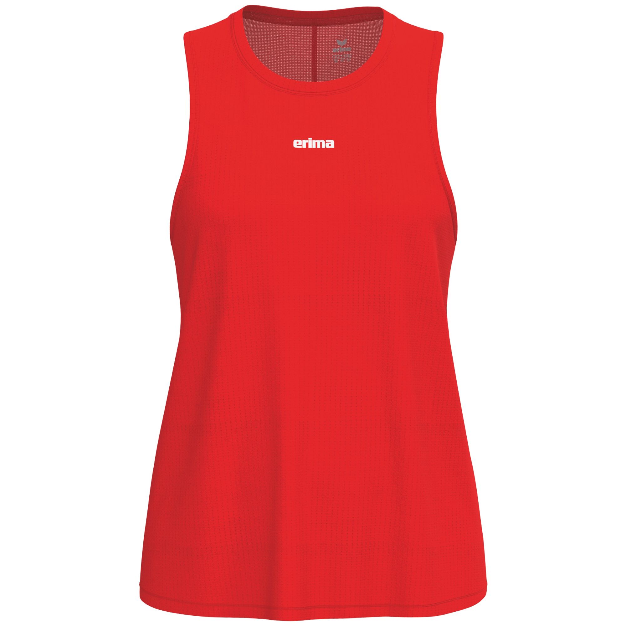 Erima TS Tanktop function Damen