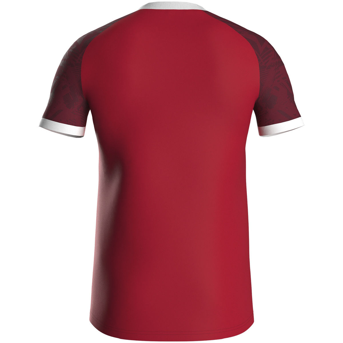 Jako Trikot Iconic KA Kinder