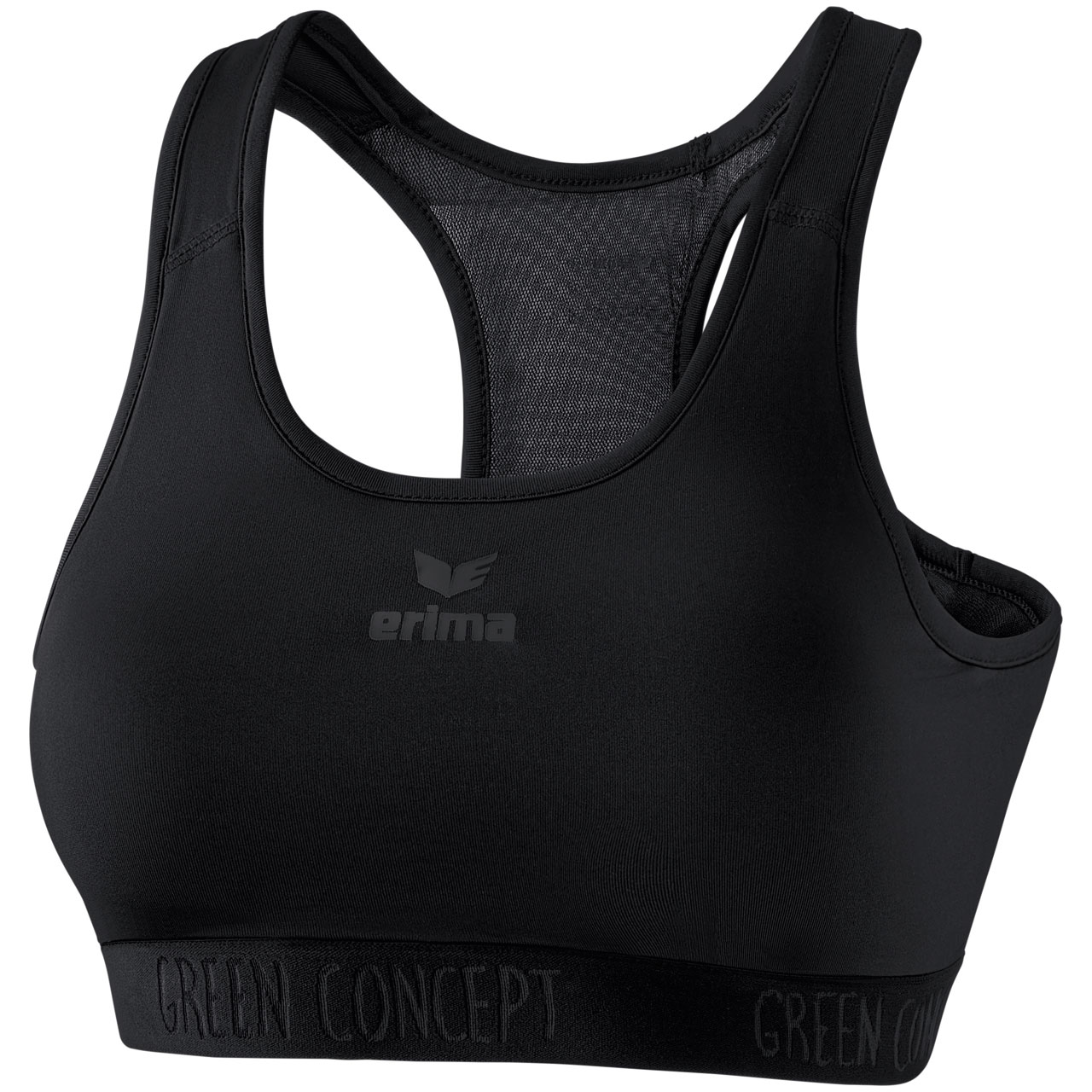 Erima Sport-Bra Damen