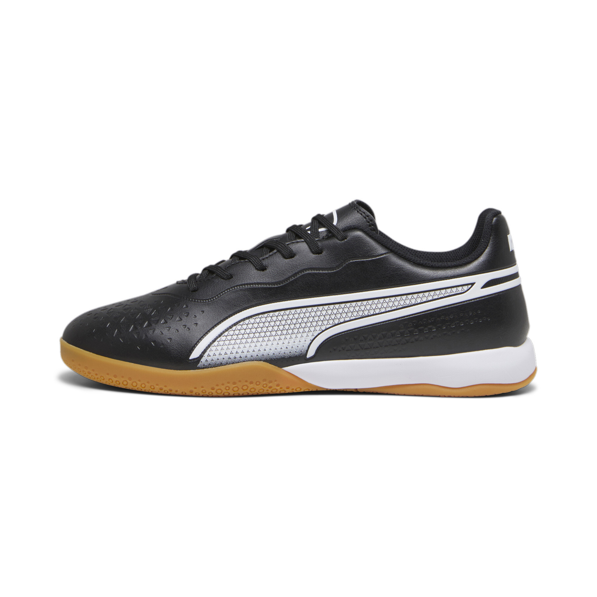 Puma KING MATCH IT Fußballschuhe