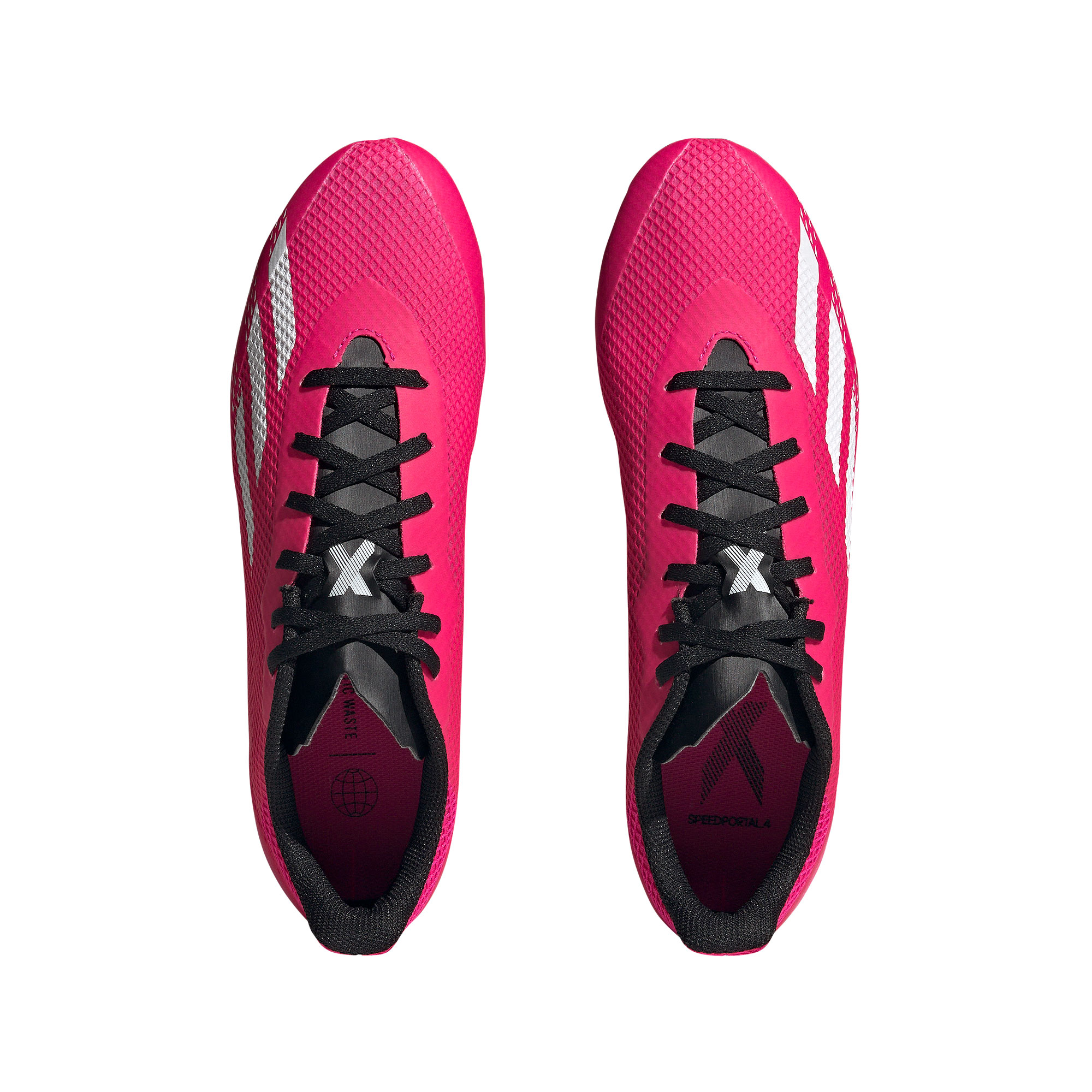 adidas X Speedportal.4 FxG Fußballschuhe
