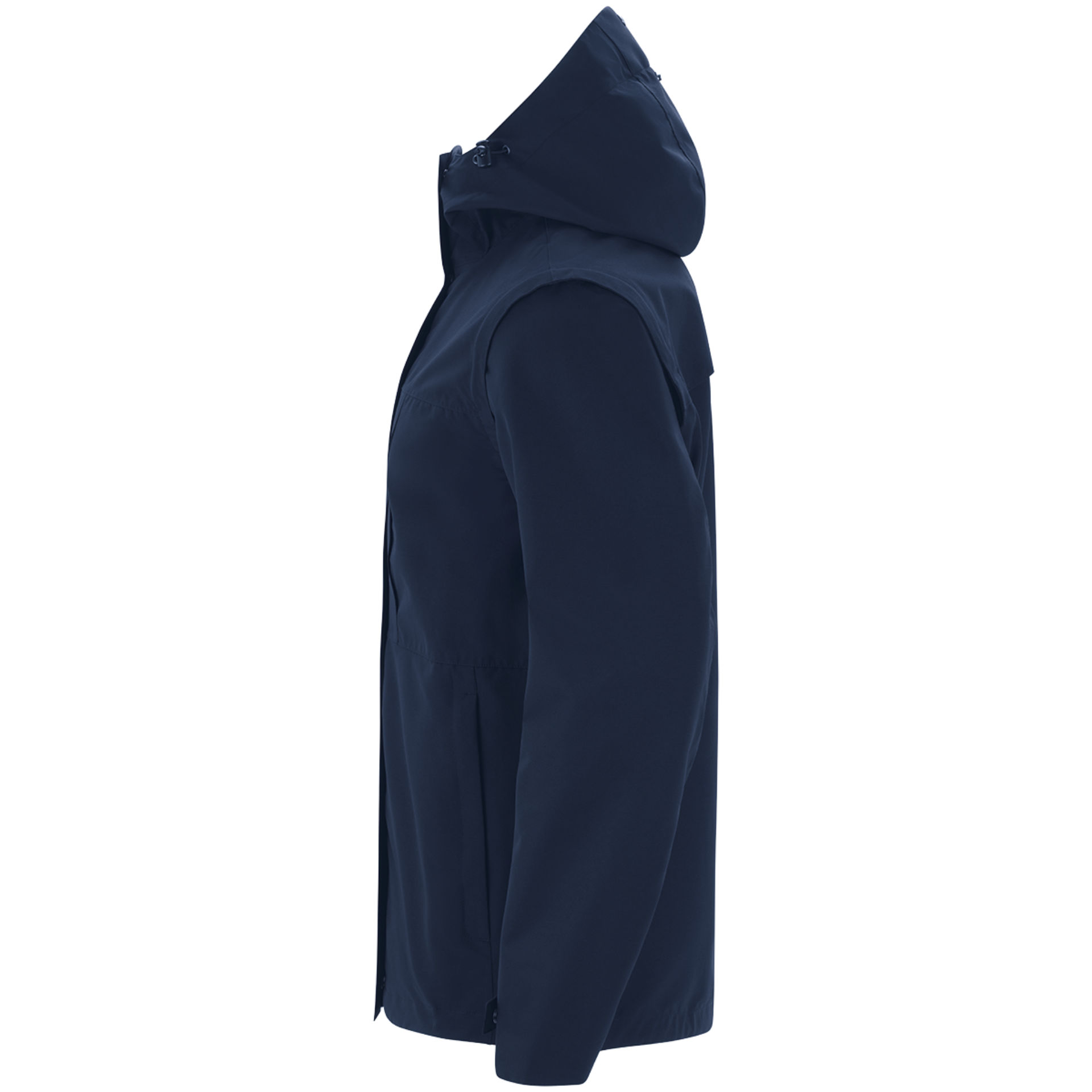 Jako 2-in-1 Jacke Wardrobe