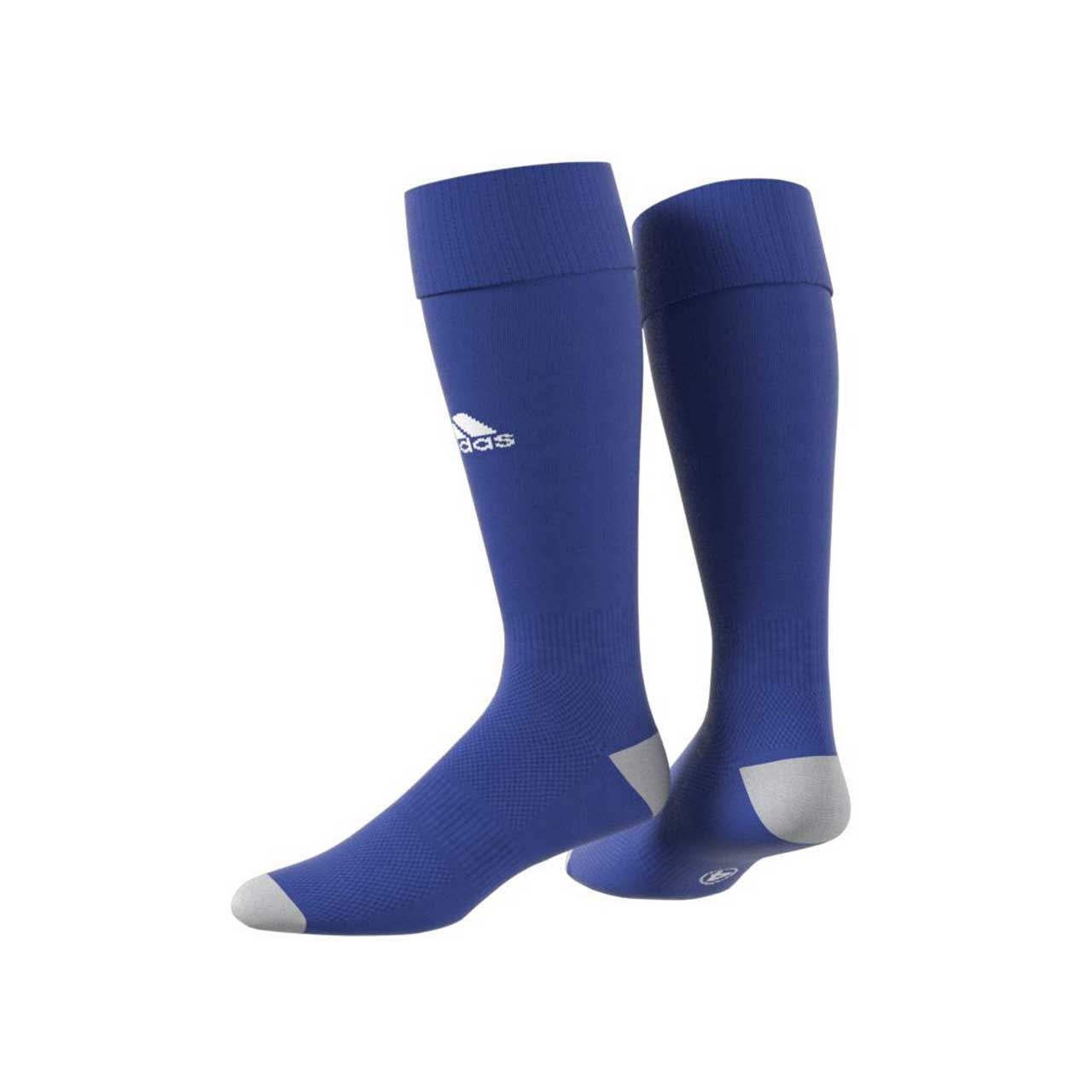 adidas Milano 16 Stutzenstrumpf