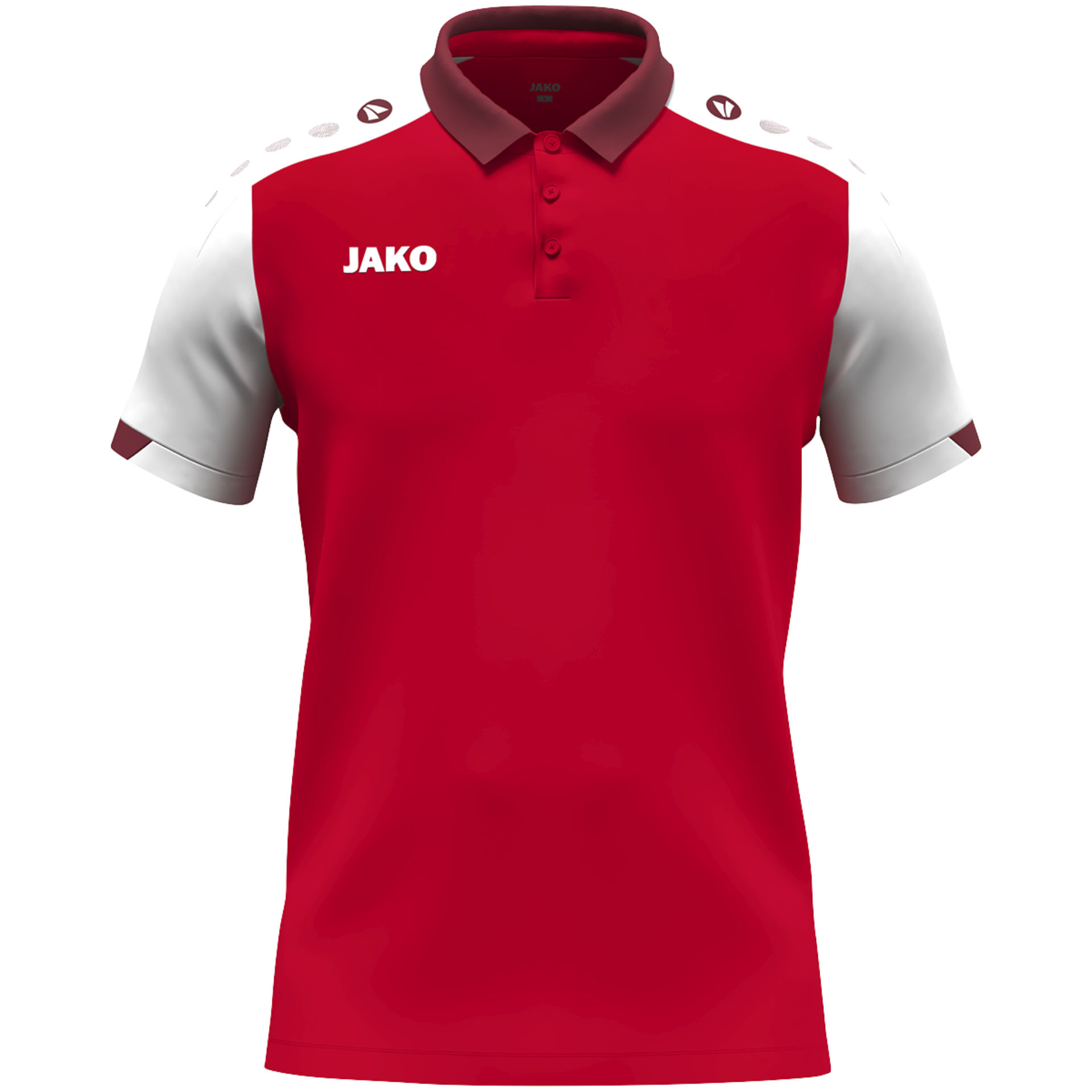 Jako Polo Dynamic