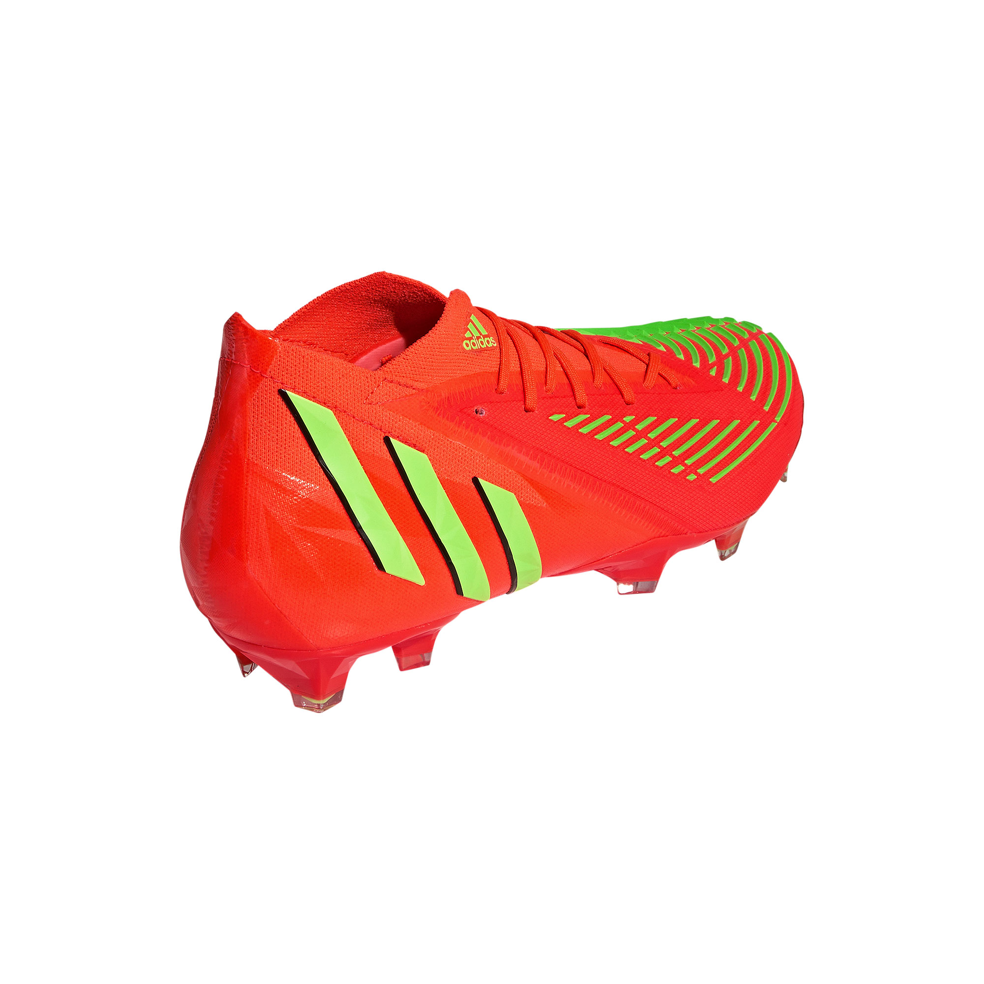 adidas Predator Edge.1 FG Fußballschuhe