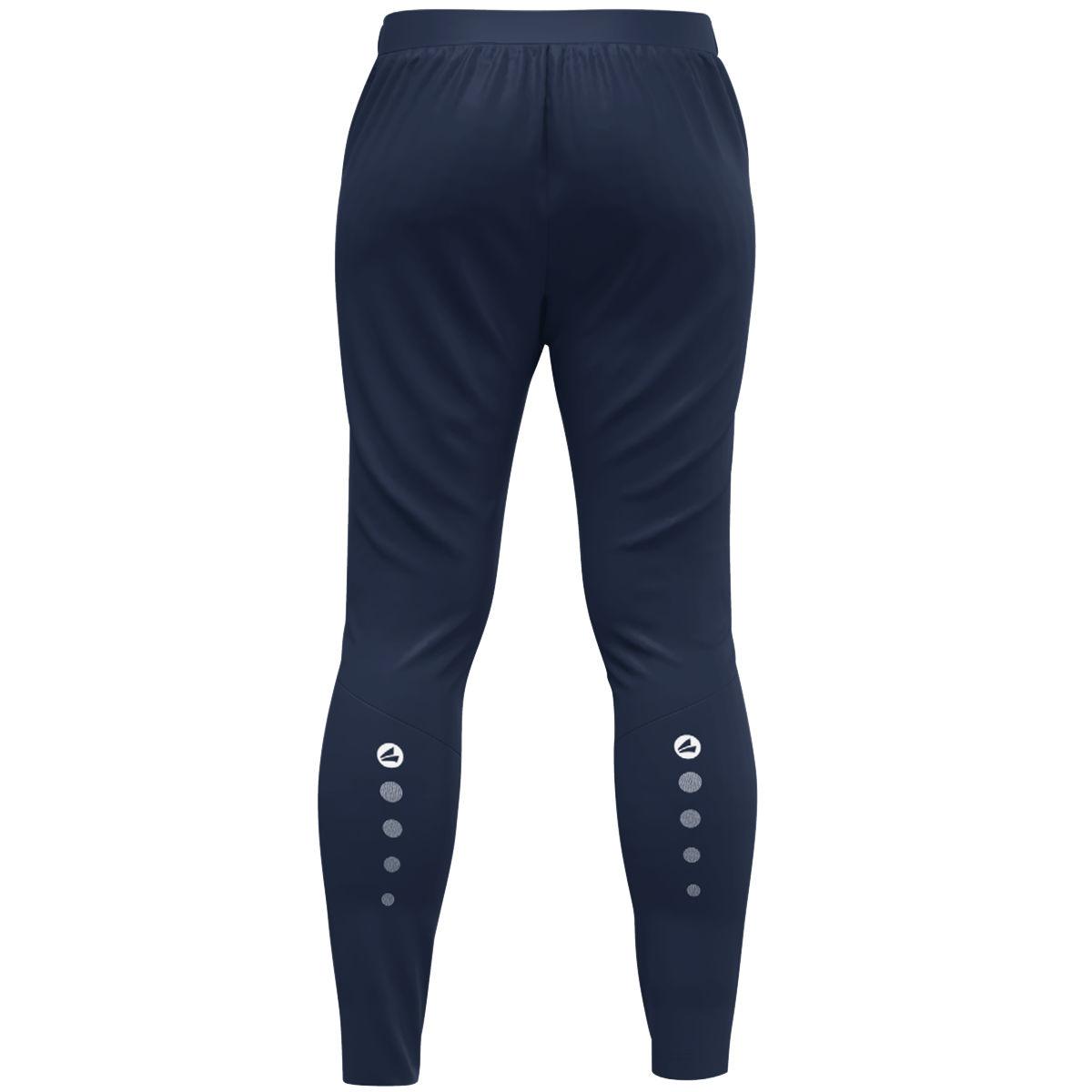 Jako Trainingshose Dynamic Damen