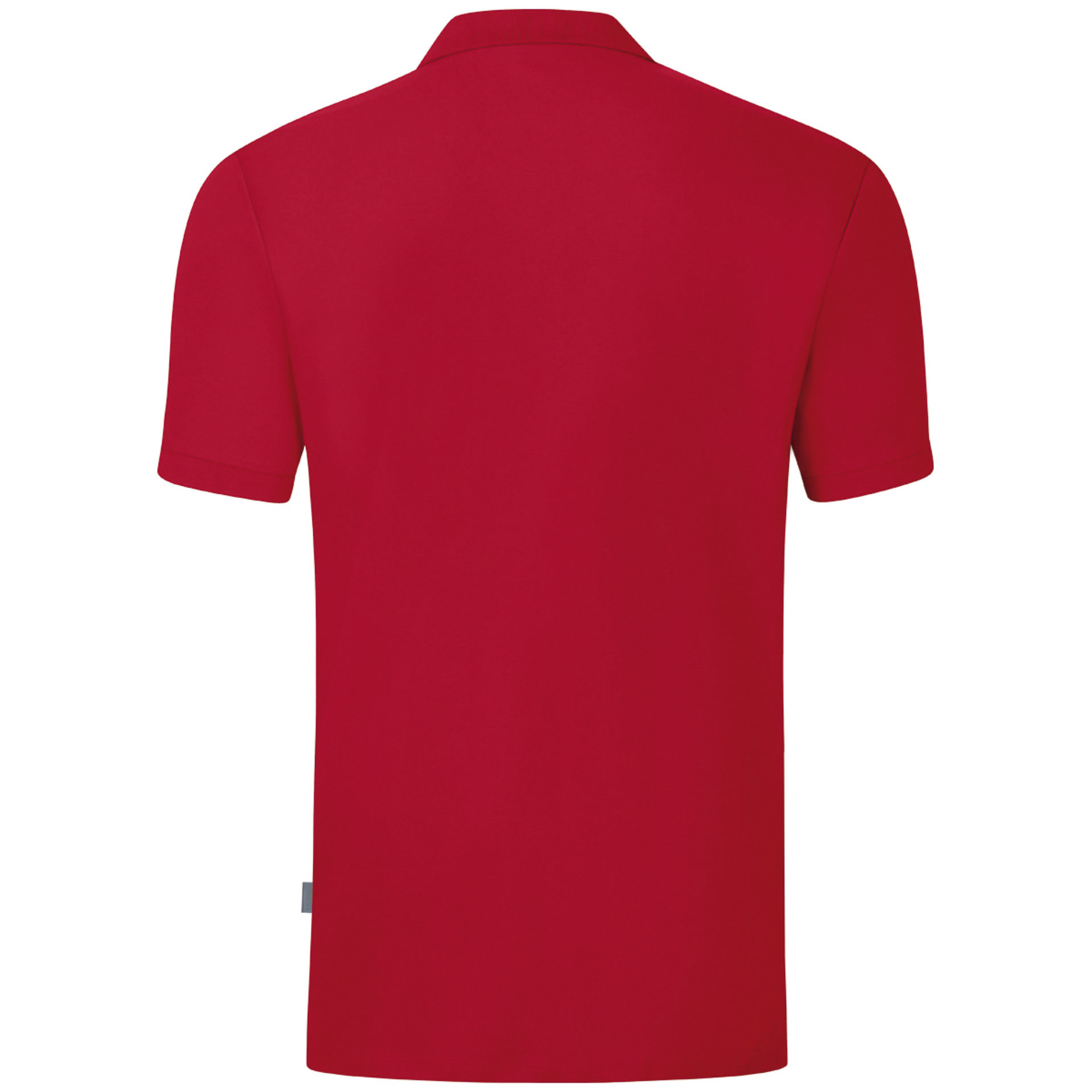 Jako Polo Organic Herren