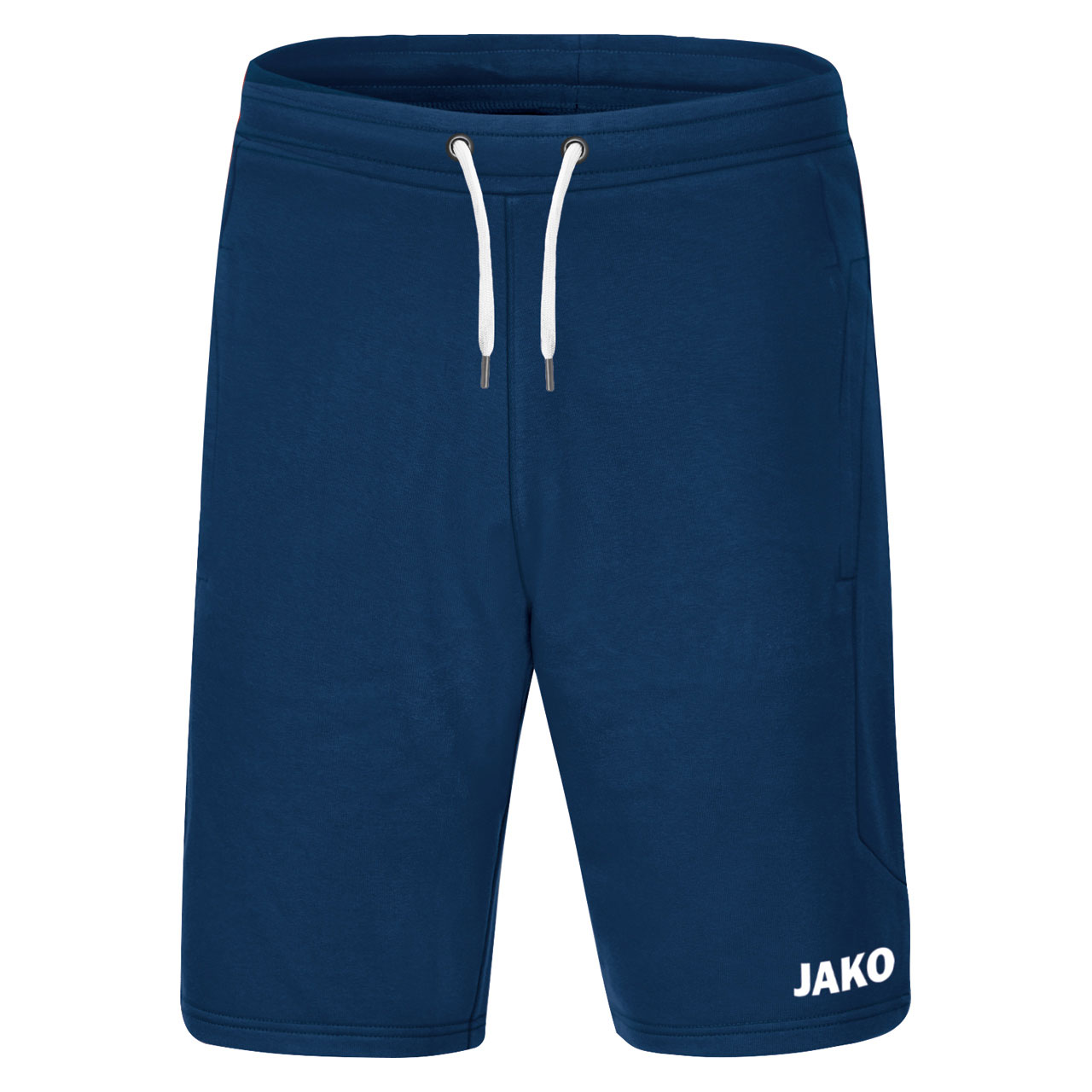 Jako Short Base Kinder