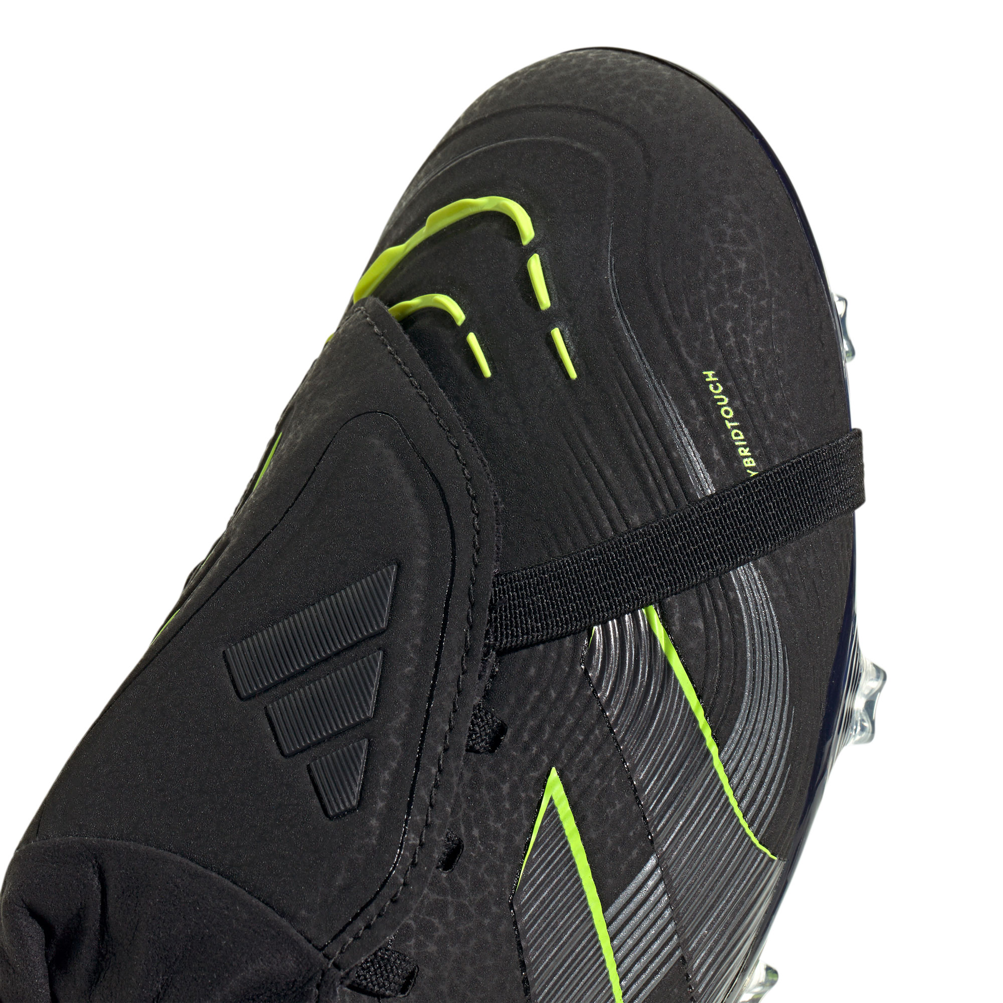 adidas Predator Pro FT FG Fußballschuhe